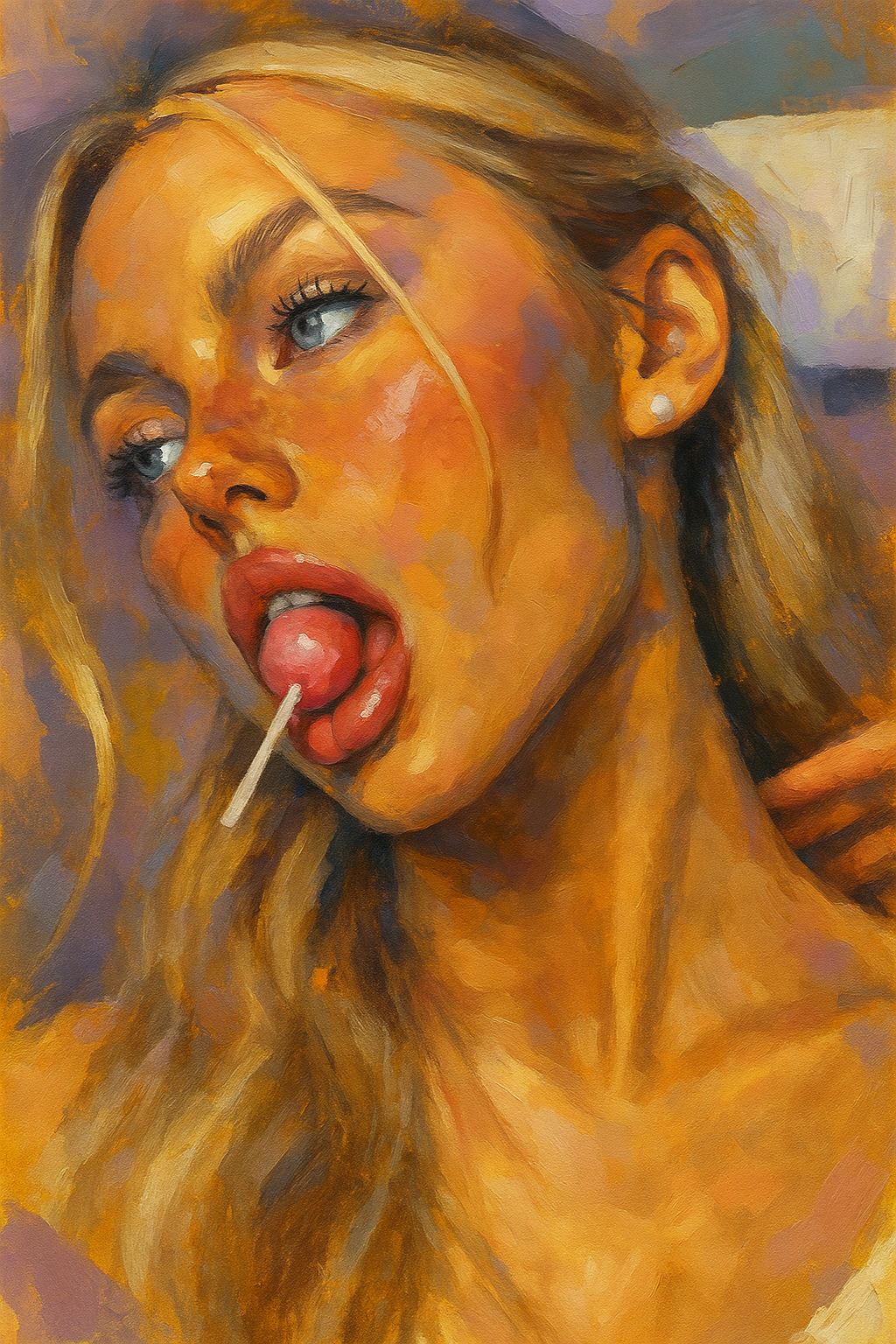 14. 45 Free Procreate Brushes That Enhance Ipad Pro Sketching