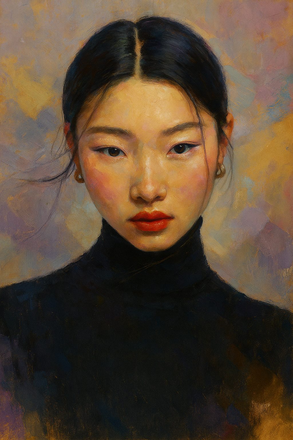 10. Free Procreate Brushes 63 Collections For Designers