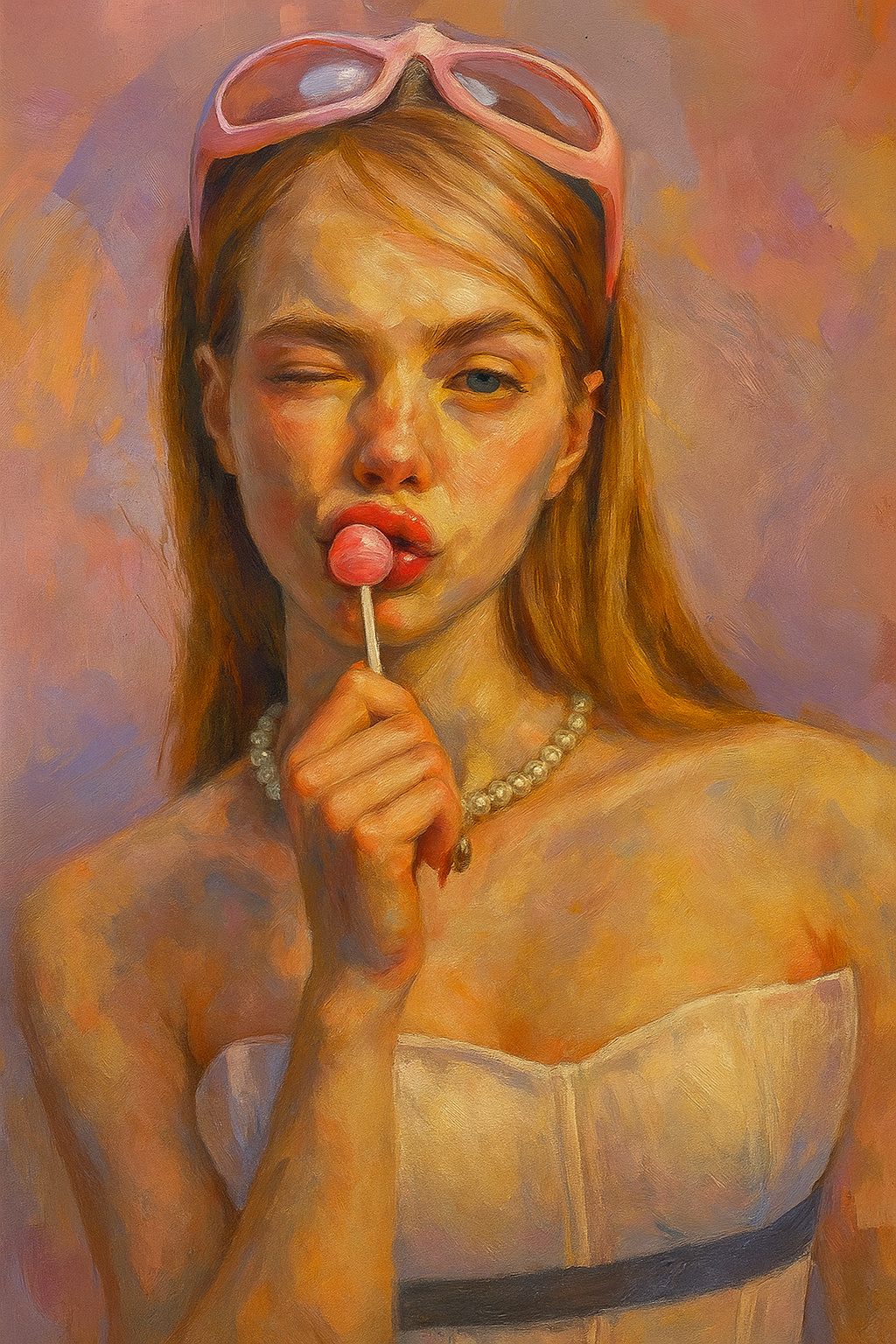 10. Free 421 Procreate Brushes For Sketching Lining And More