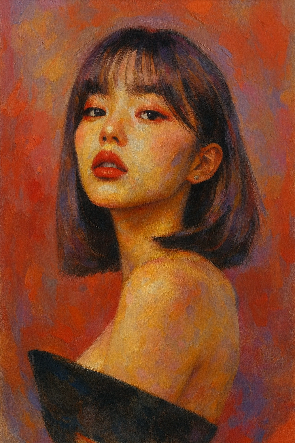 6. Free Procreate Brushes You Cant Miss 87 Artist Favorites