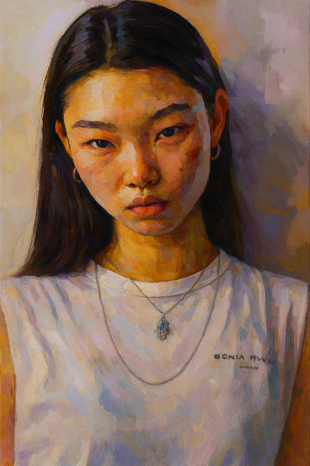 2. Photographic Portraits Reimagined With Ai Free 239 Brushes