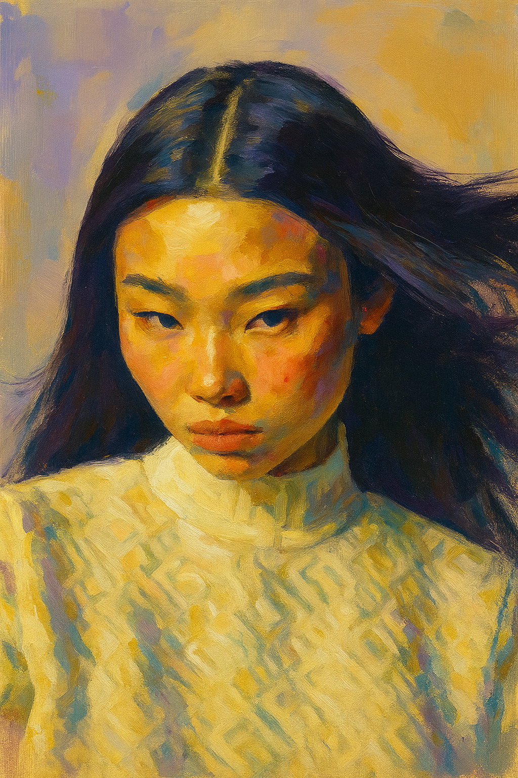 11. Download 99 Free Procreate Brushes Fast And Free