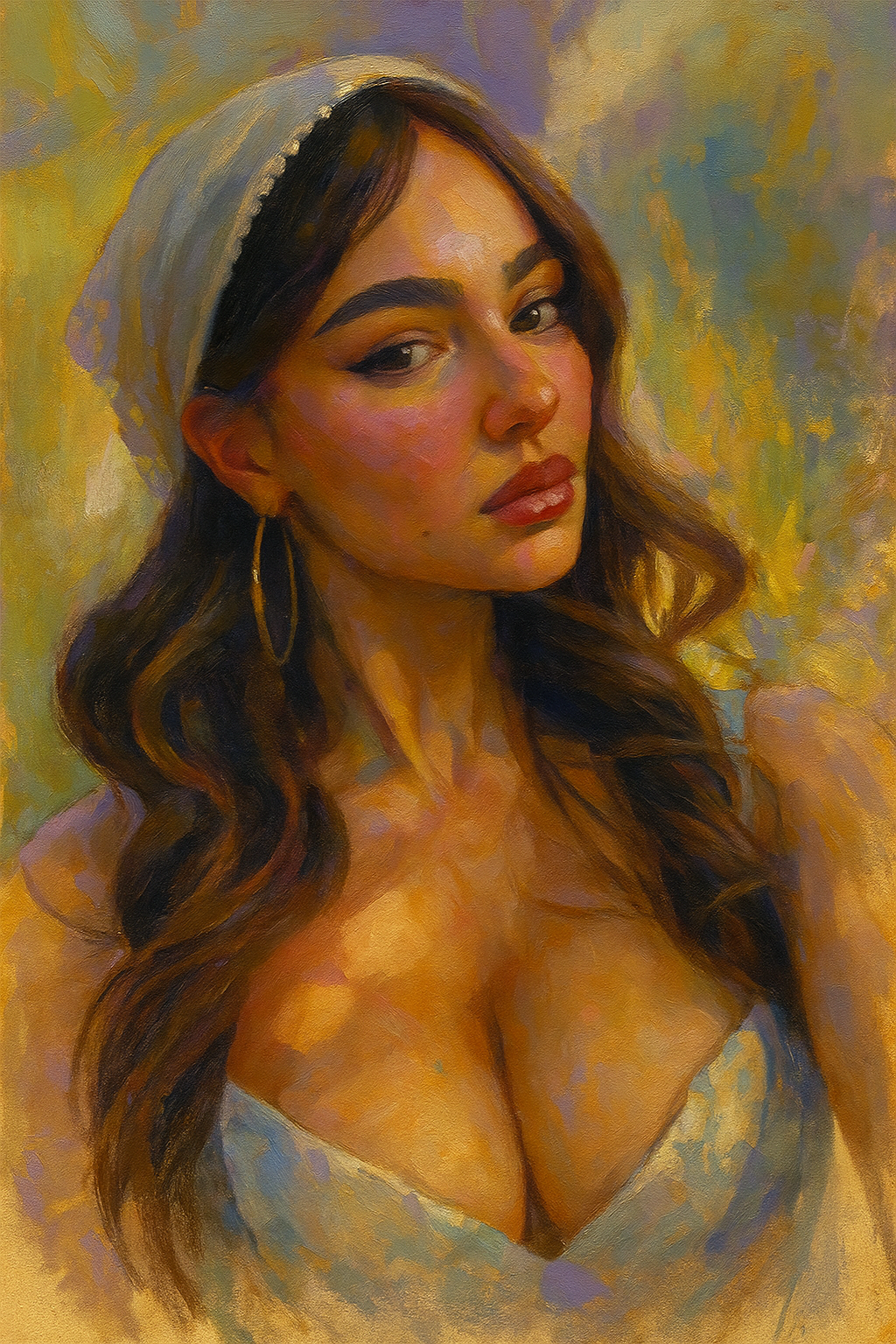 12. Download 1800 Free Procreate Brushes And Boost Creativity