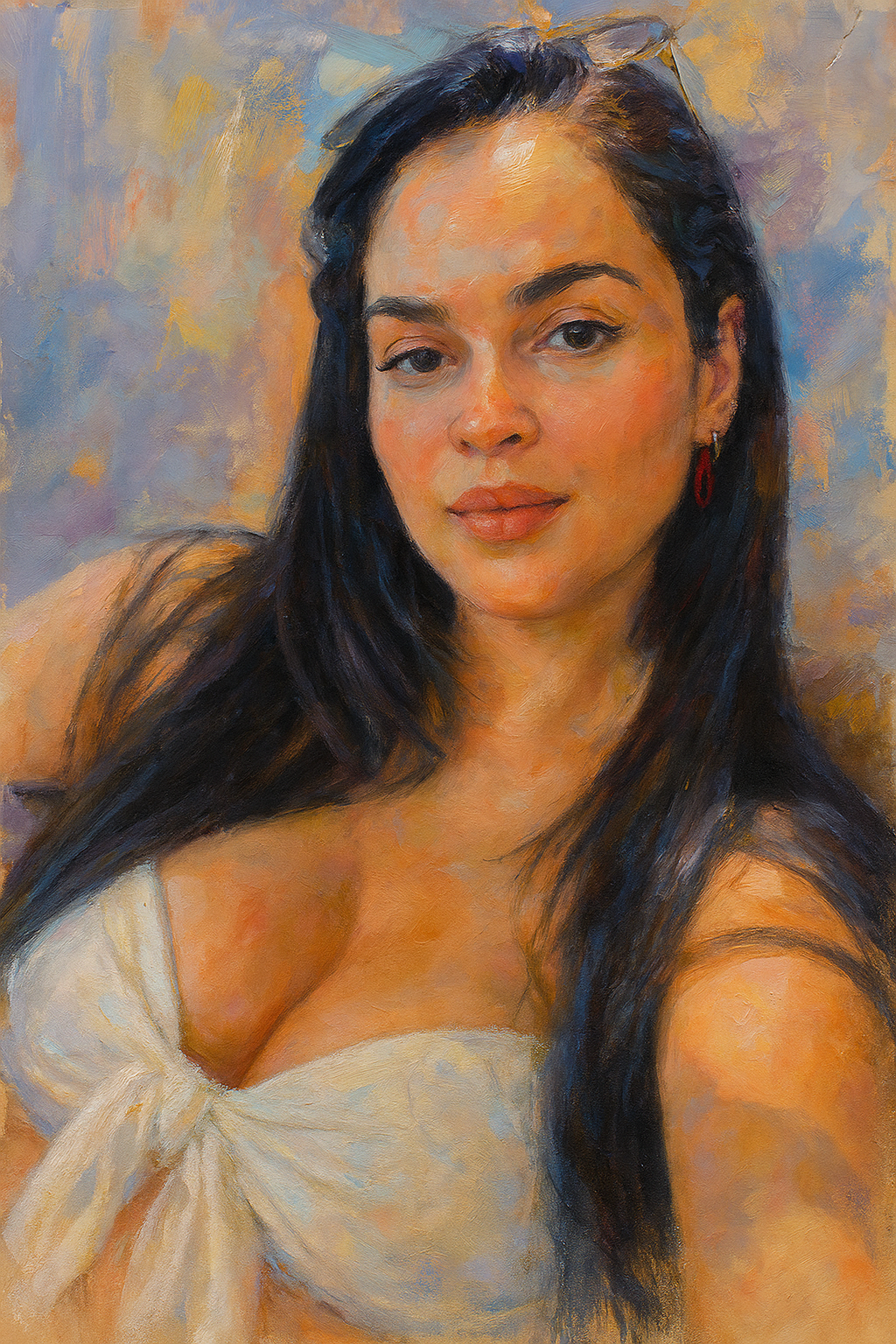 15. 77 Pinceles Gratis Procreate Para Arte Profesional 2025