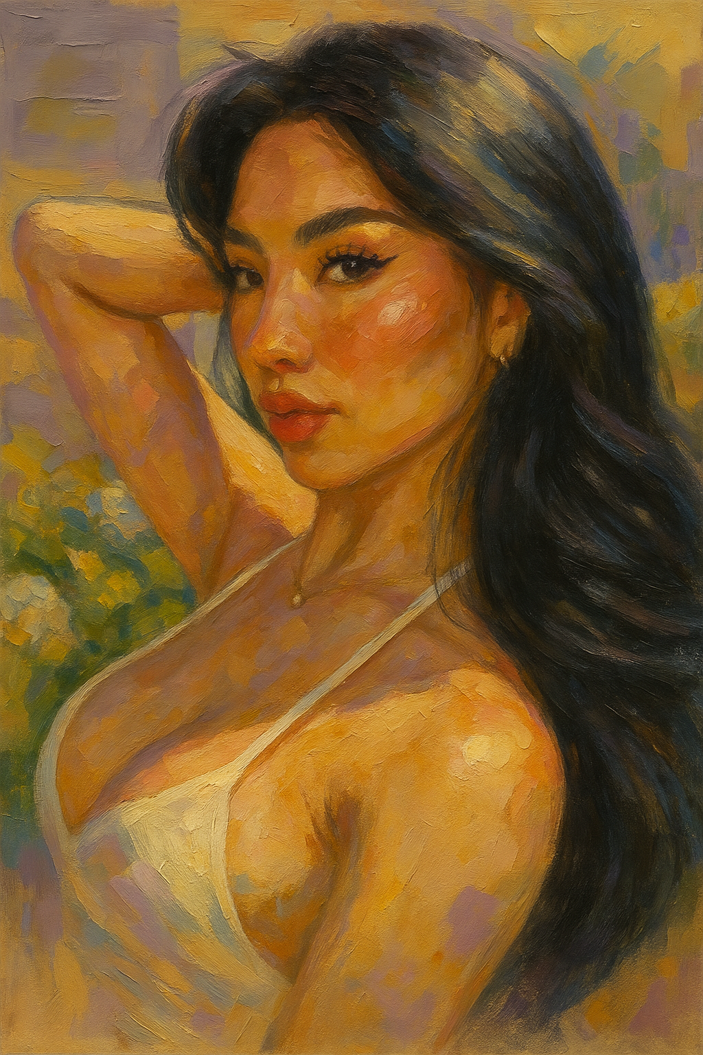 15. Creative Freedom 1800 Free Procreate Brushes In 2 Clicks