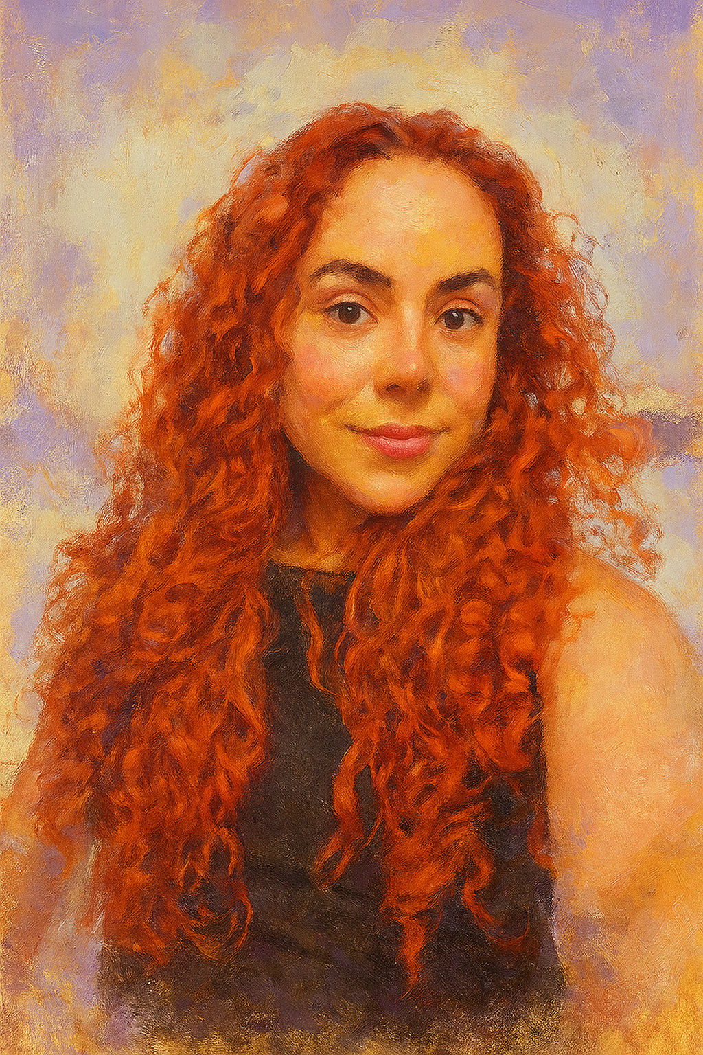 14. 61 Free Brushes That Work Across Procreate And Photoshop