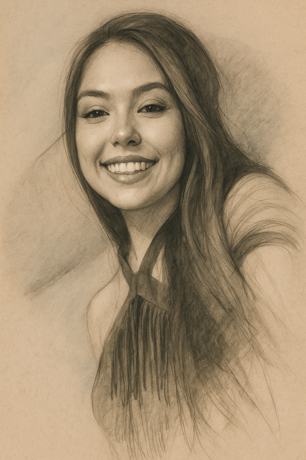 9. Free Watercolor Brush Pack 2025 46 Brushes For Procreate