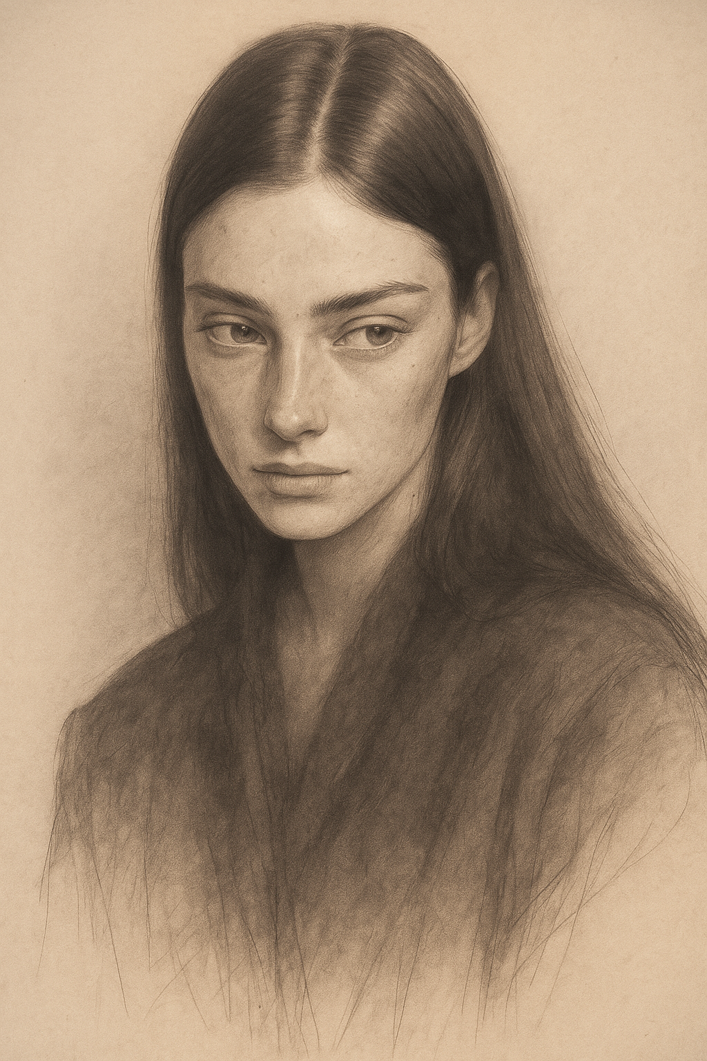 11. Instantly Ready Free Procreate Brushes Download For Ipad