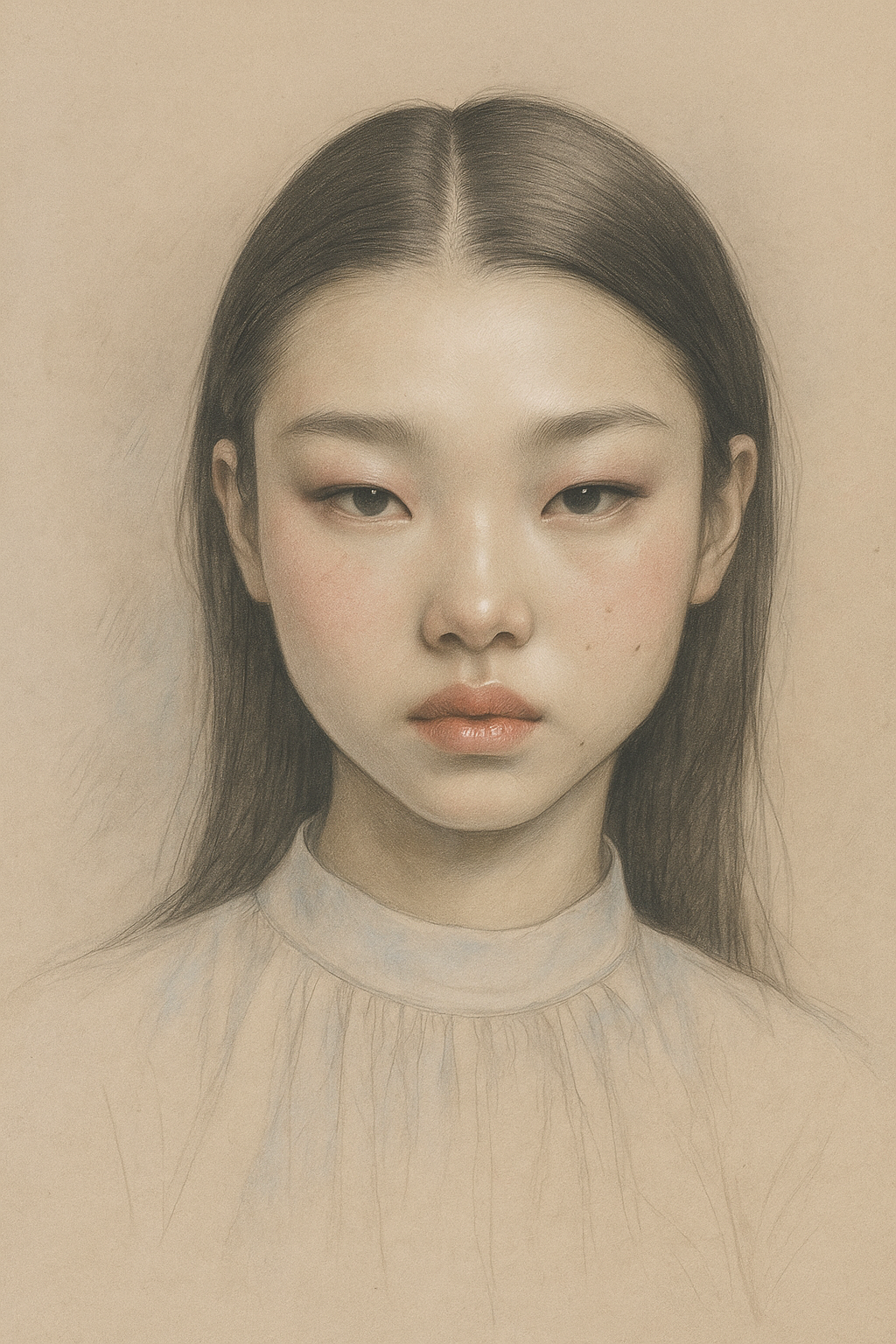 9. 15 Best Free Procreate Brushes Available Right Now