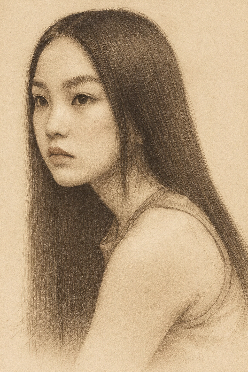 10. 50K Best Procreate Brushes That Fuel Digital Projects