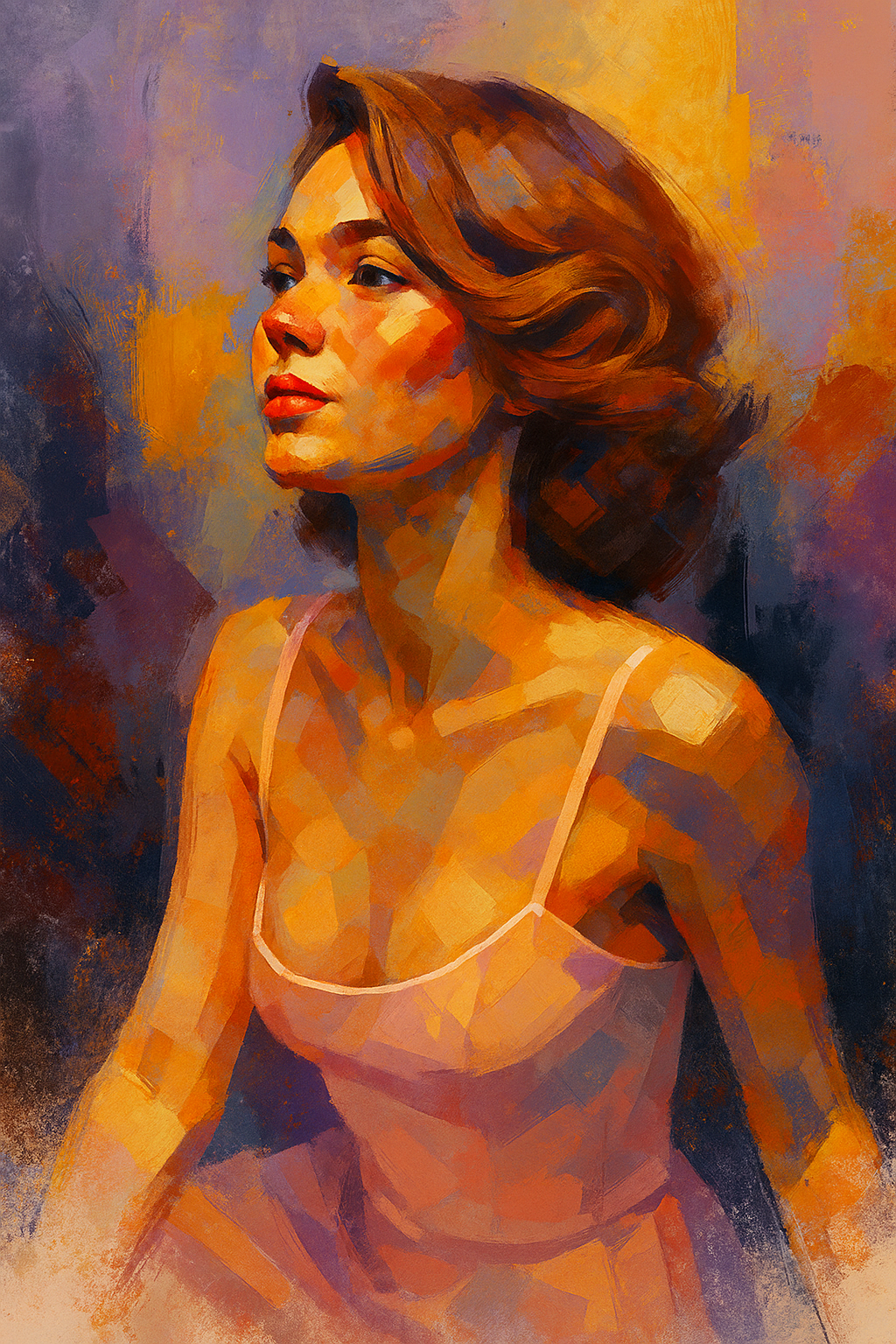 9. Explore 50K Procreate Brushes To Upgrade Your Workflow