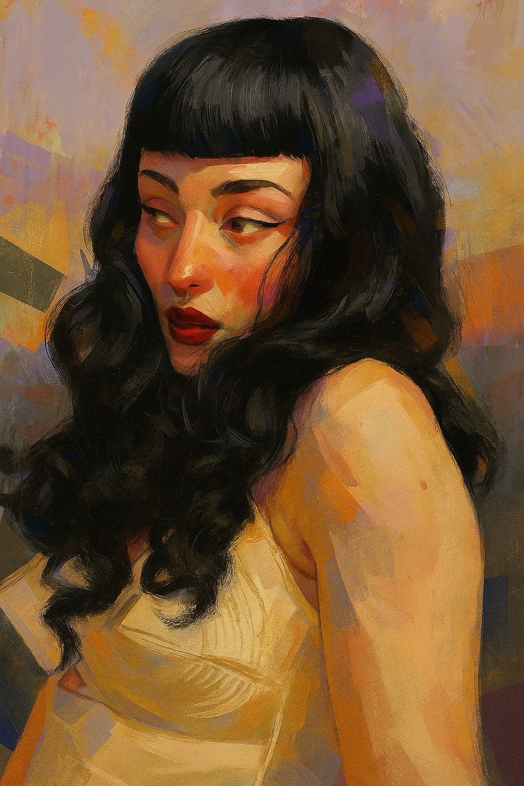 17. Try These 849 Free Procreate Brushes You Can Download Fast