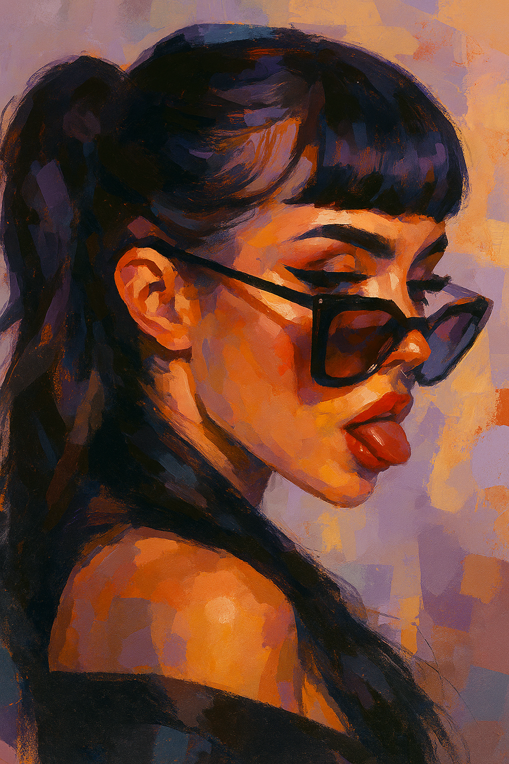 6. Procreate Mini Brushes 2025 42 Free Sets For Artists