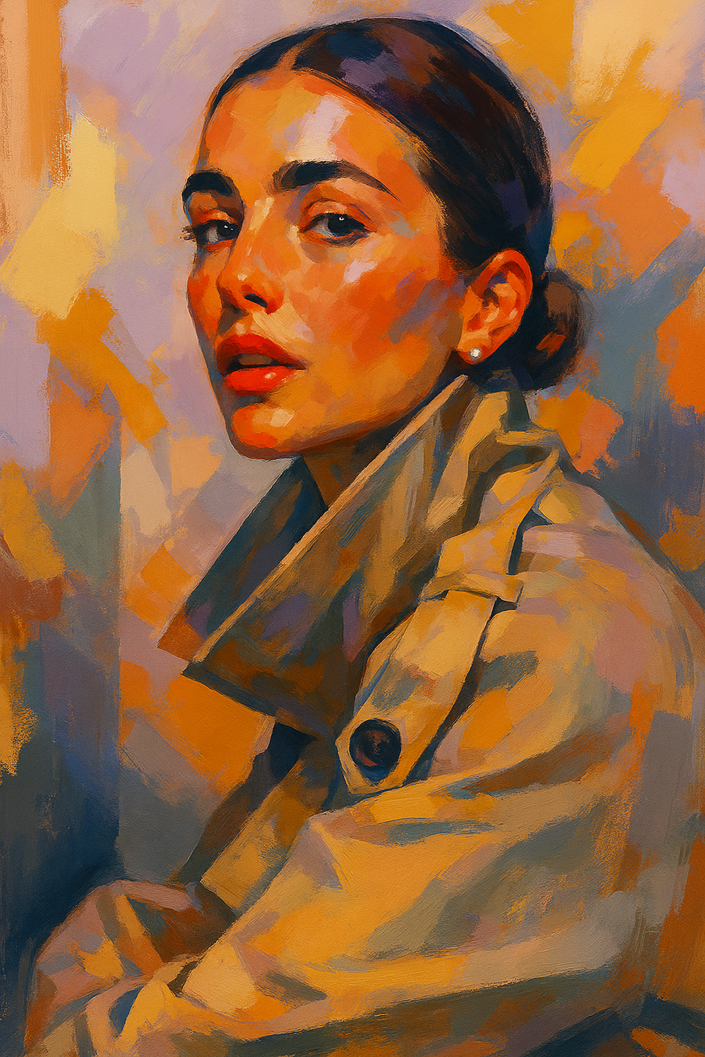 8. Procreate Artists 2025 57 Free Mini Brush Collections