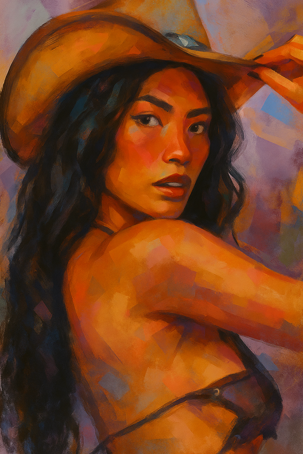 17. 100 Free 243 Photoshop And Procreate Brushes Pack