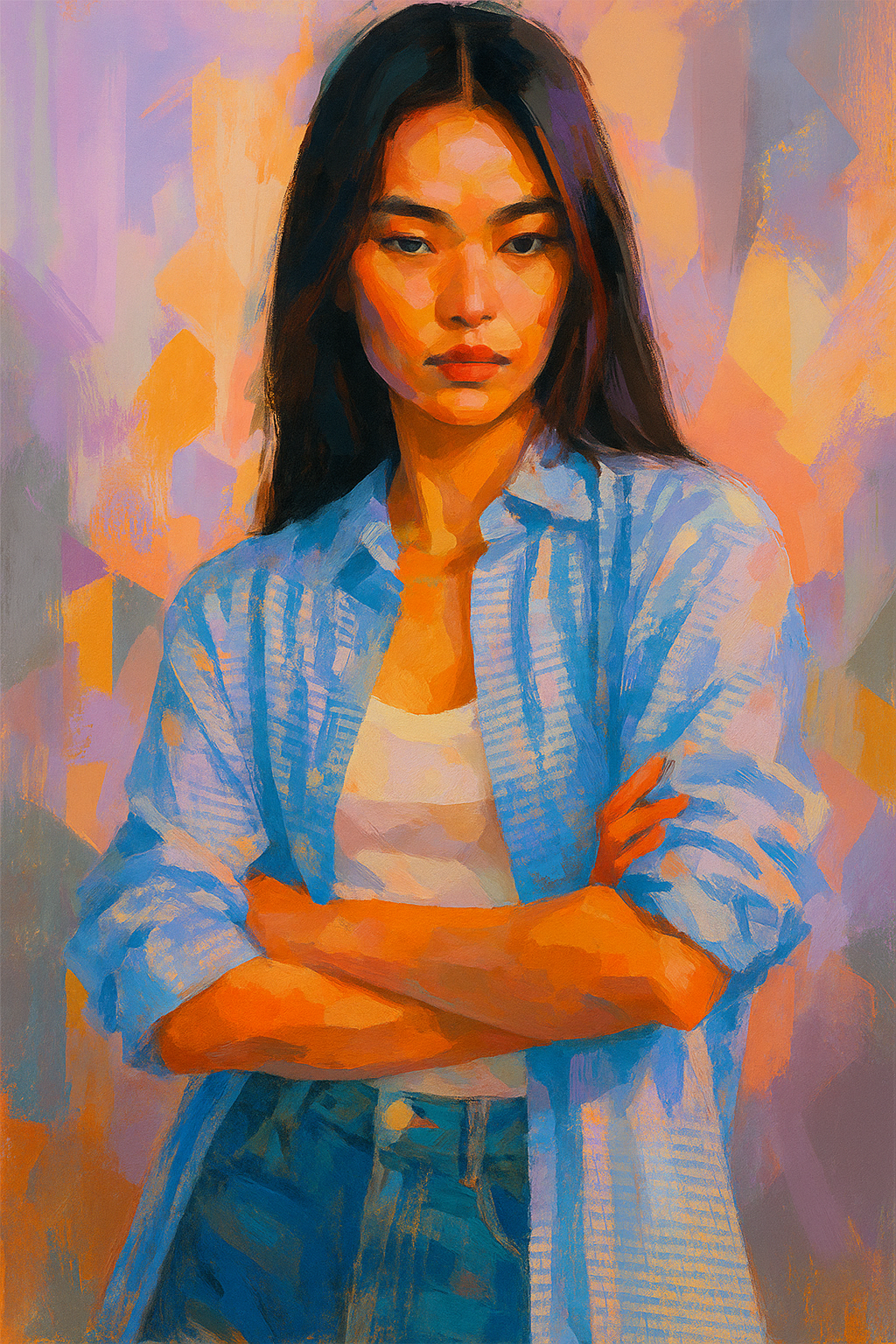 2. Discover 207 Free Procreate Brushes In 2025 Bundle