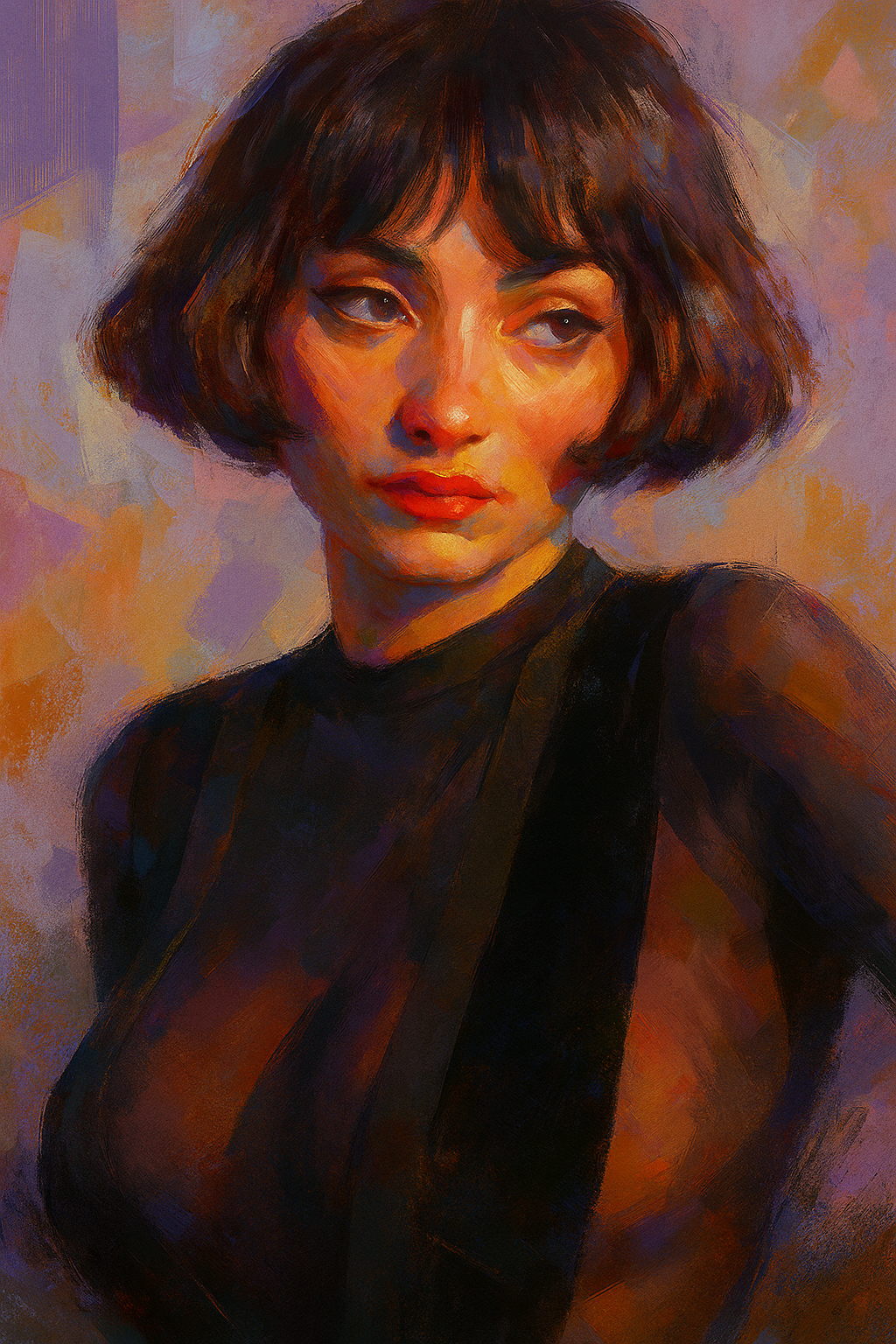 2. Grab 239 Free Photoshop And Procreate Brushes Bundle