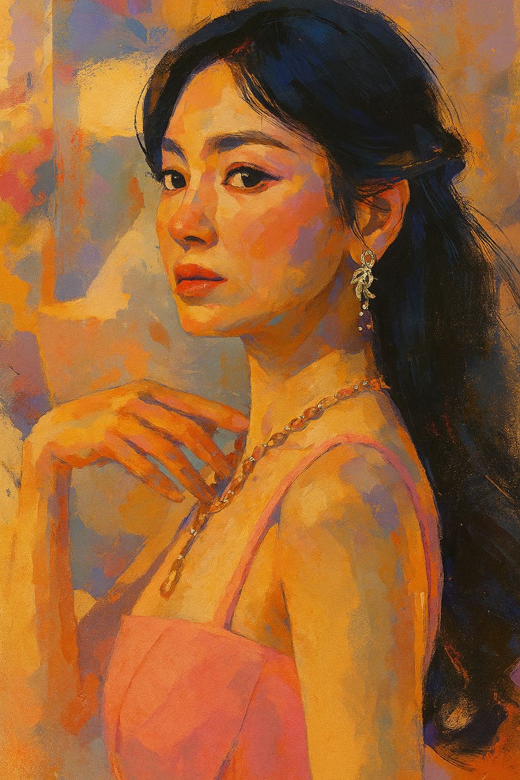 5. 3 Strong Benefits Of 200 Free Procreate Brushes For Art