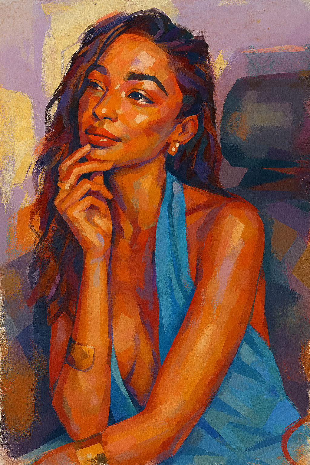 10. The 59 Procreate Brushes Youll Use Every Day