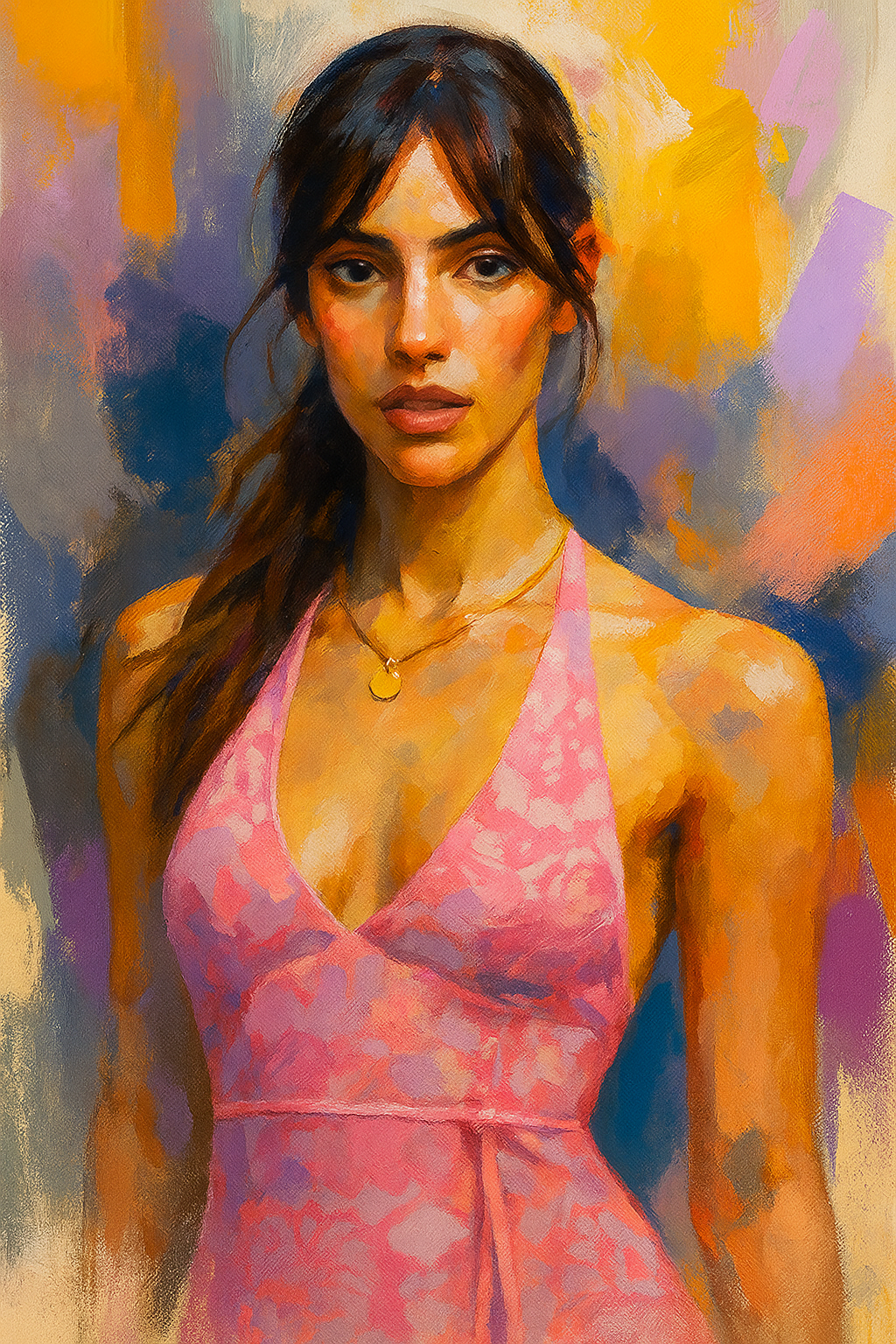 3. 53 Free Procreate Brushes You Can Grab This Year