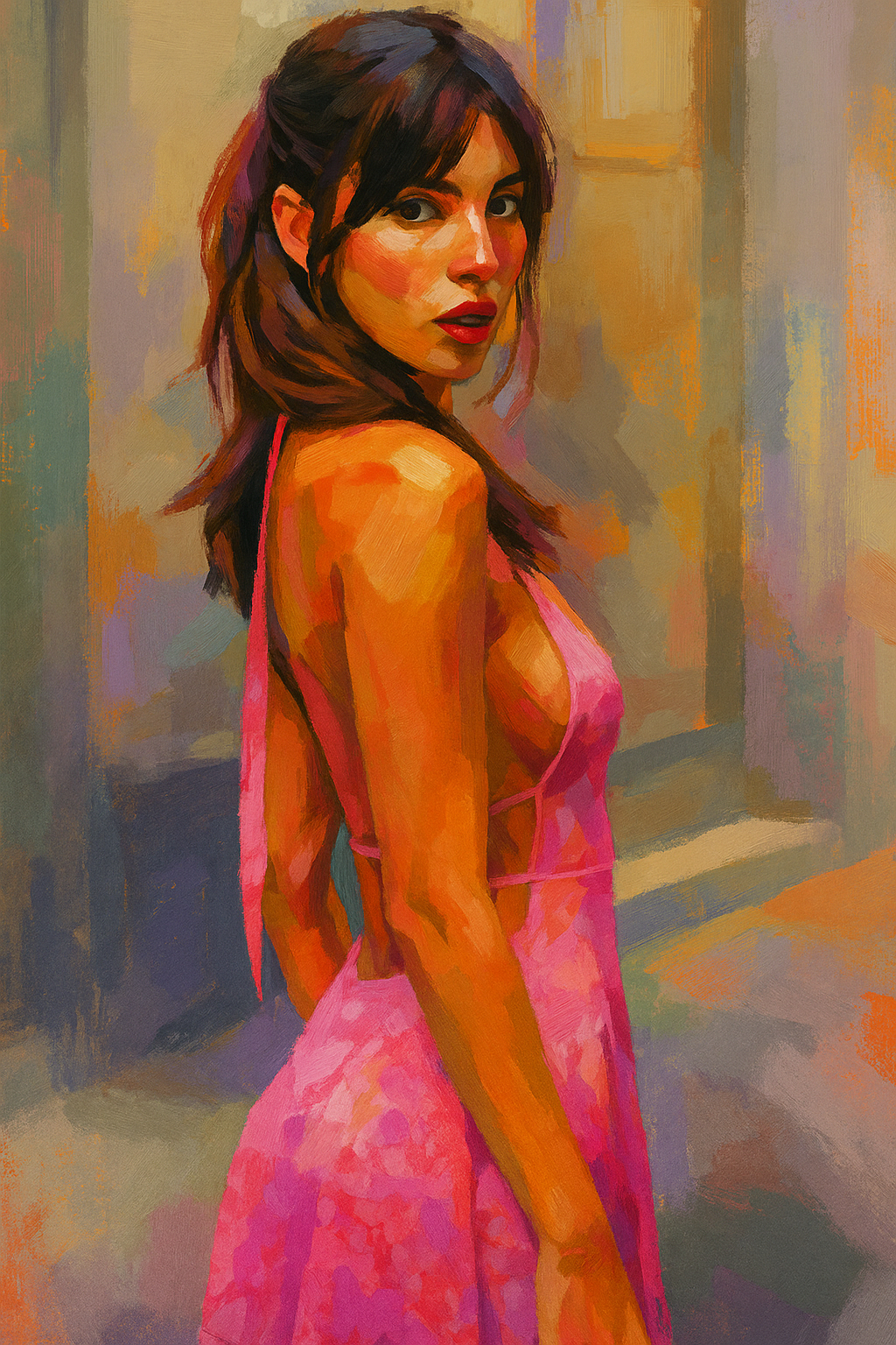 18. Free Procreate Brushes 80 Easy Downloads Available