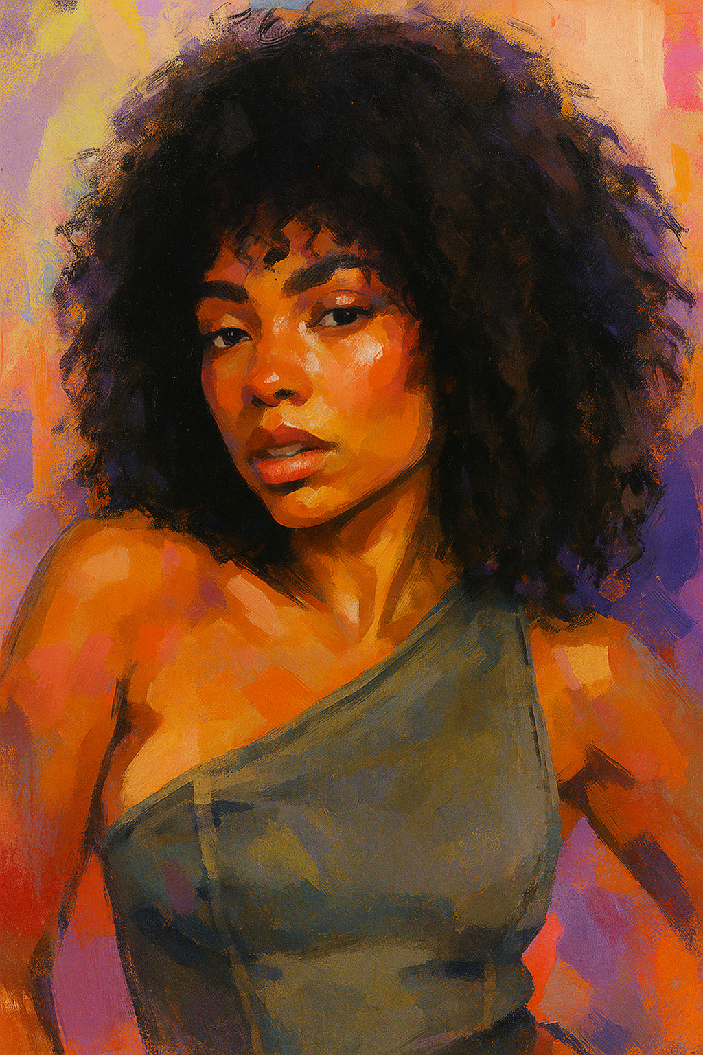 19. 54 Free Procreate Photoshop Brushes For Creative Use