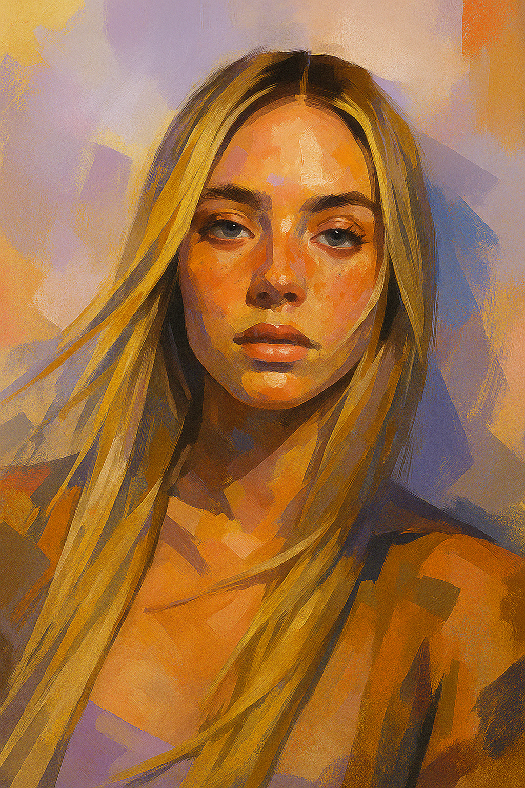 1. 225 Free Procreate Brushes For Artists Who Want More Options