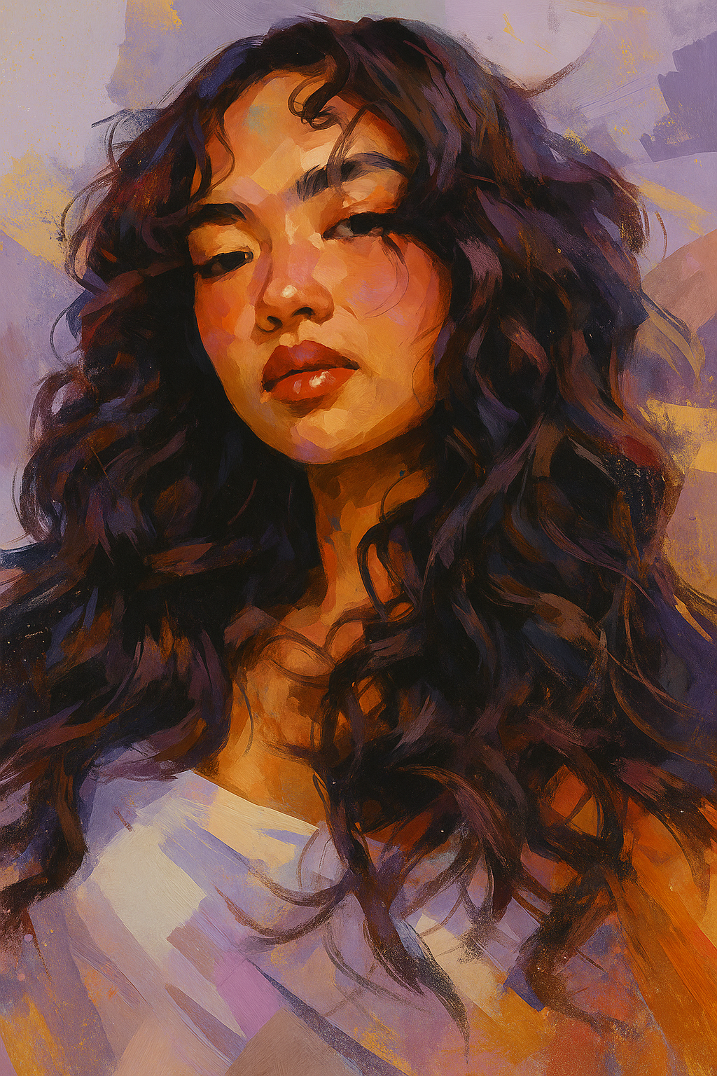 13. Download These 44 Free Procreate Brushes In 2025