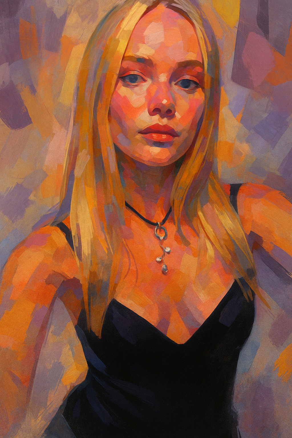 2025年のデジタルアート用無料ブラシ集