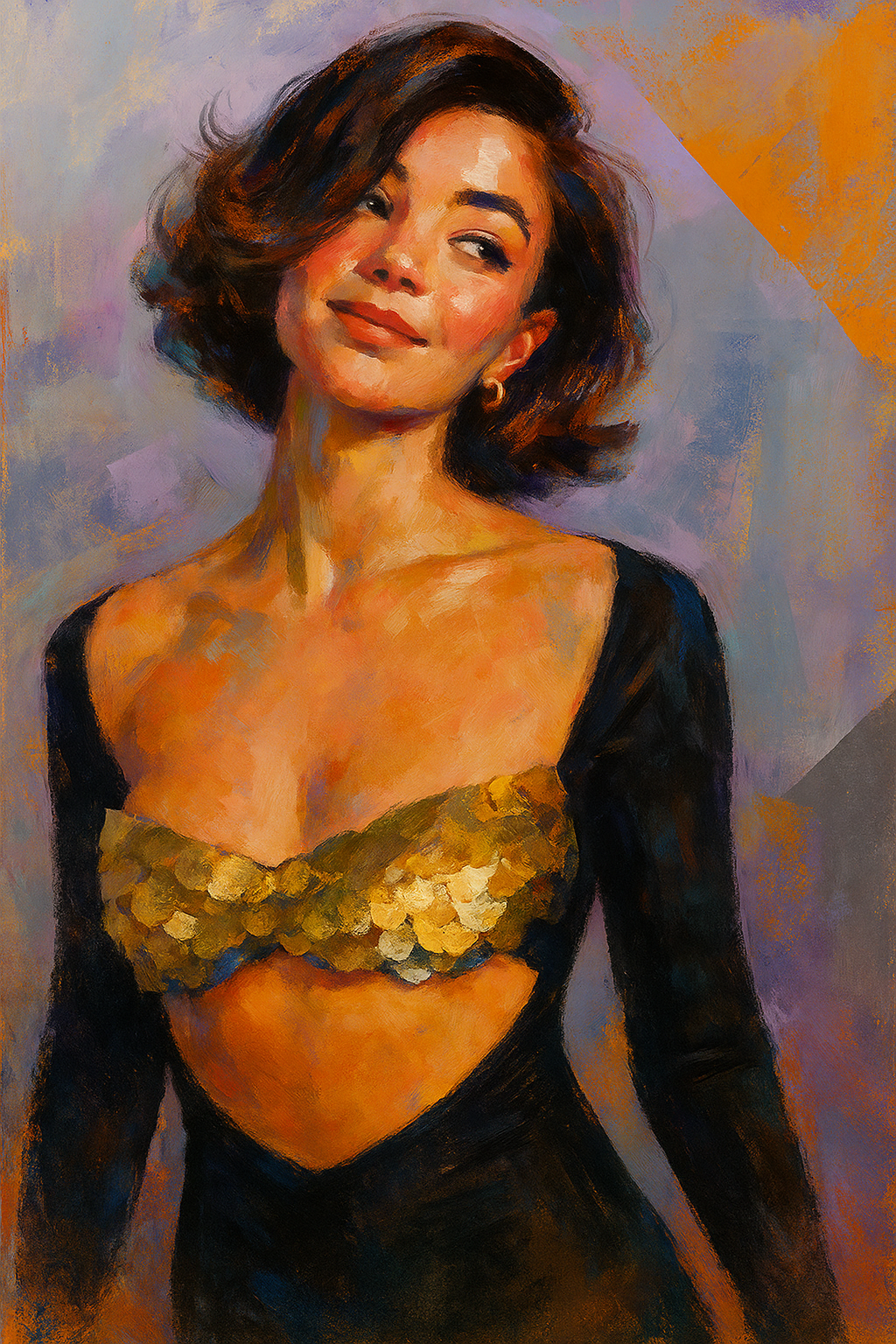 Procreate 무료 브러시 200가지로 창작 시작하세요