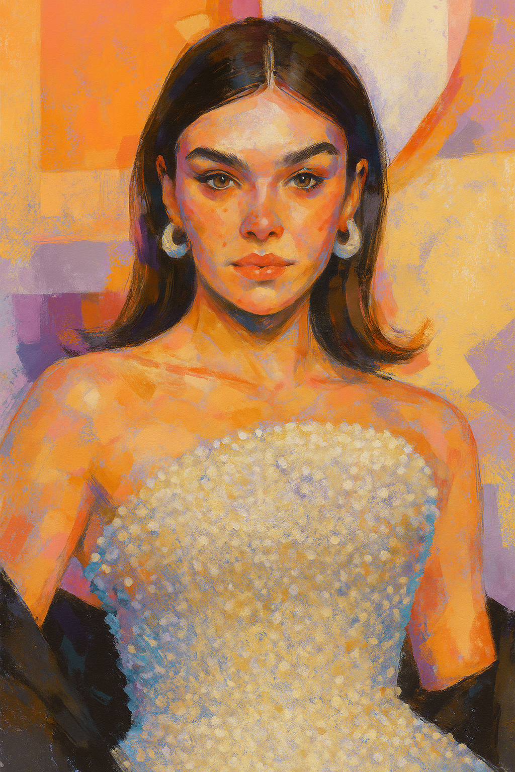 4. 96 Free Procreate Brushes For Beginners In 2025 Today