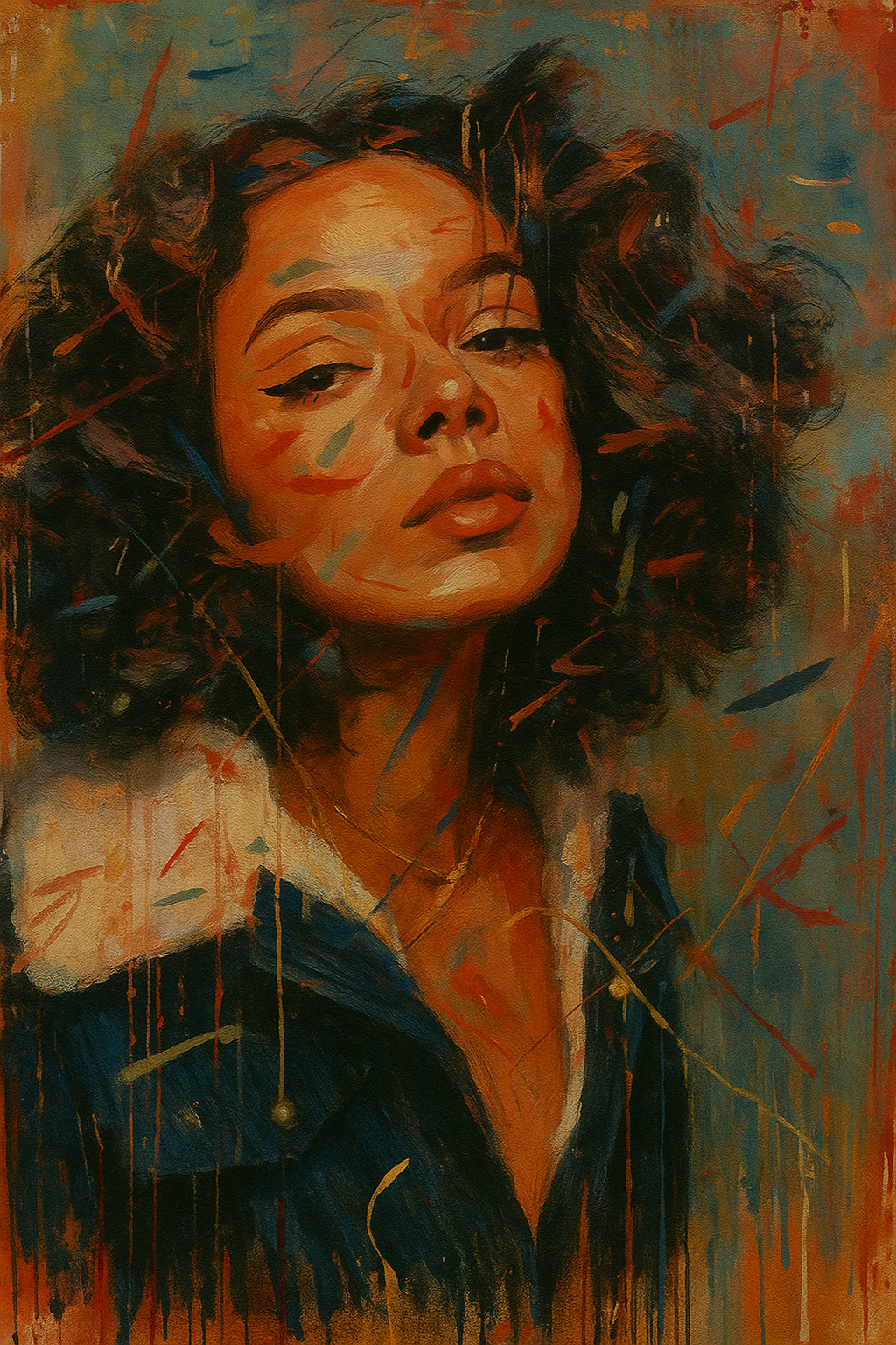 18. 53 Free Procreate Watercolor Brushes For Apple Pencil