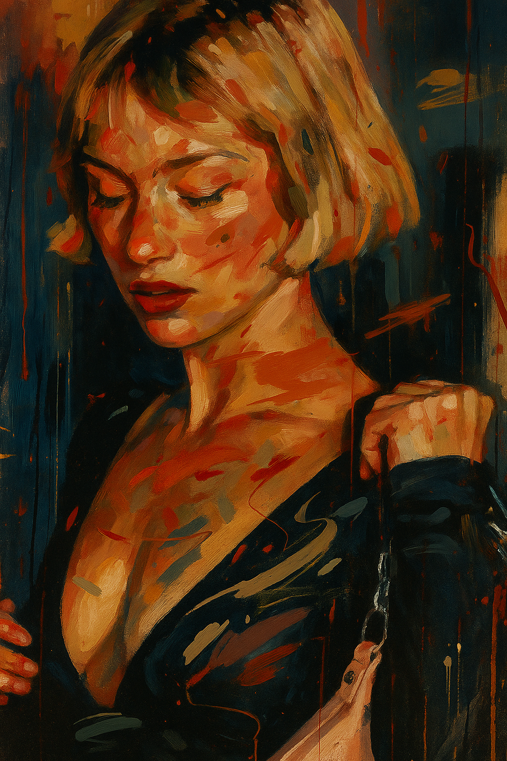 12. Download And Install 1800 Free Procreate Brushes Quickly