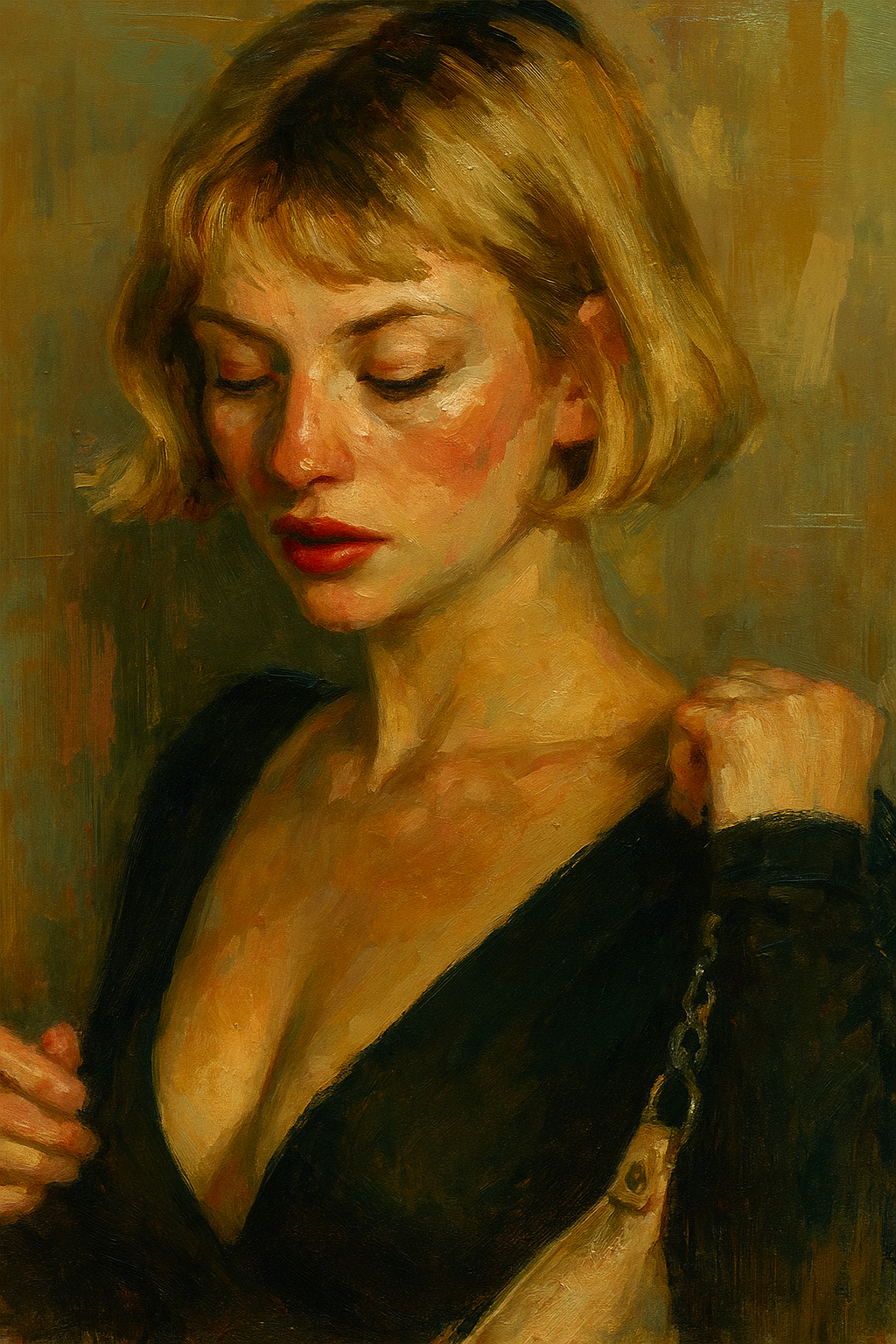 5. Grab 213 Procreate Brushes Free For Ipad Drawing