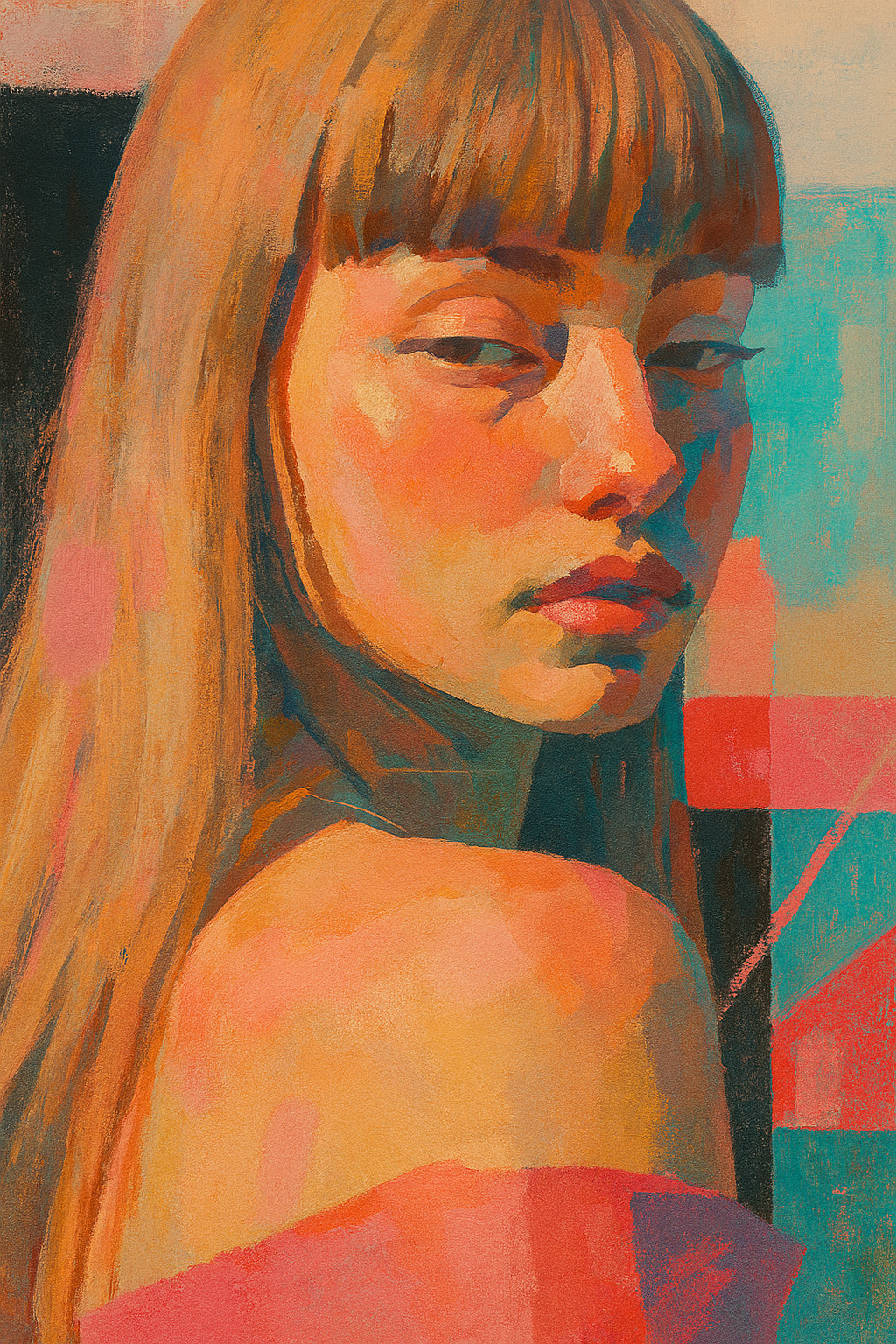 13. 229 Free Brushes For Procreate Ai Portrait Photography Guide