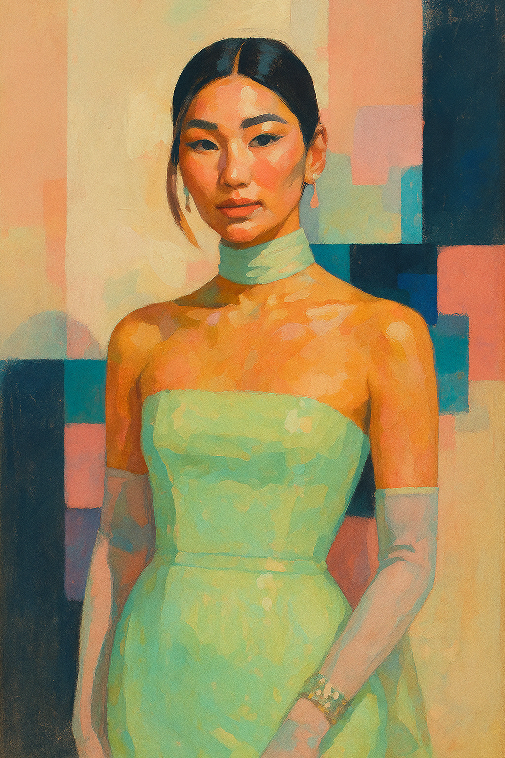 11. 277 Free Procreate Brushes Onetap Install For Ipad Use