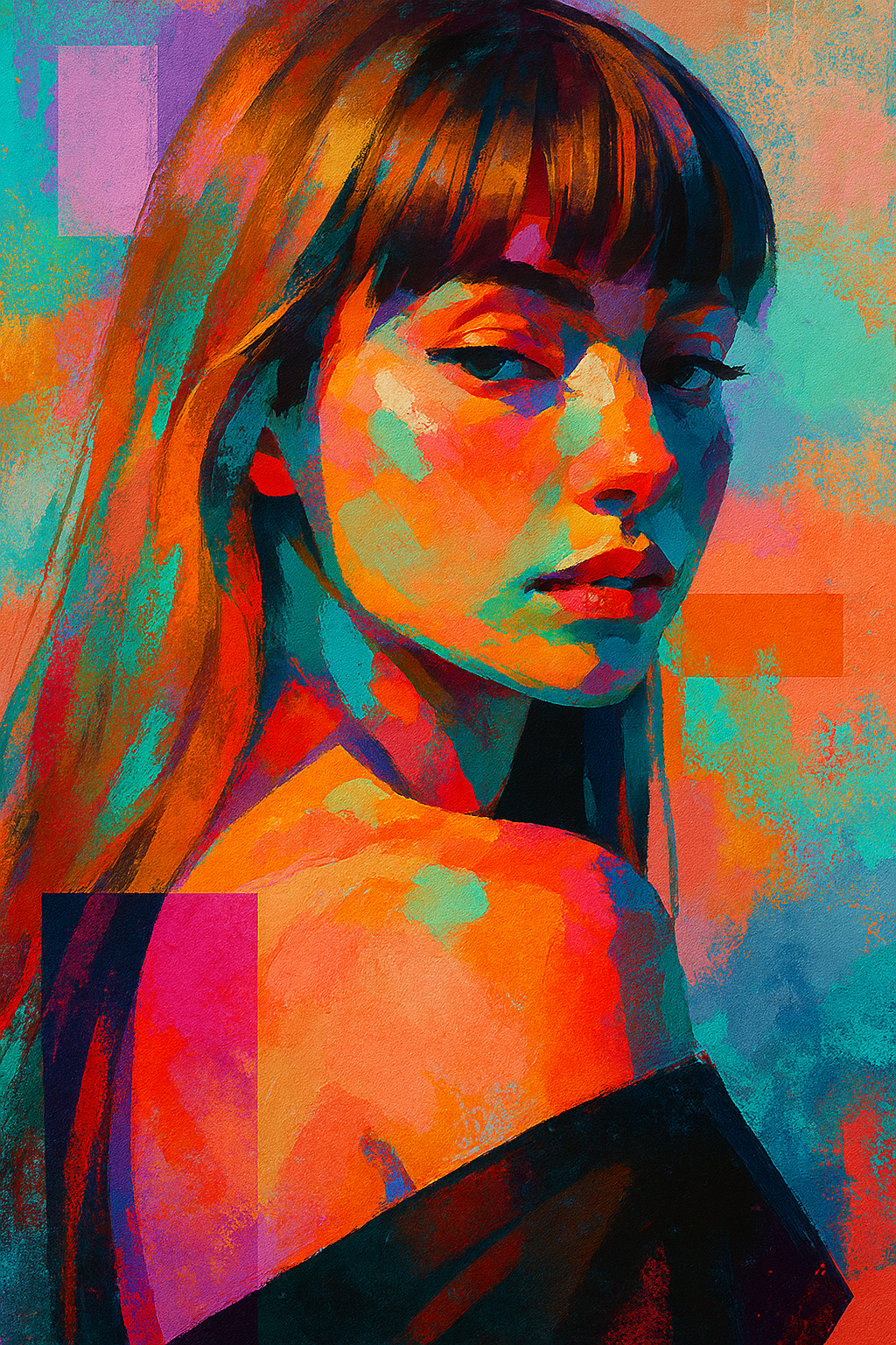 3. 277 Free Brushes For Procreate To Download Instantly 2025