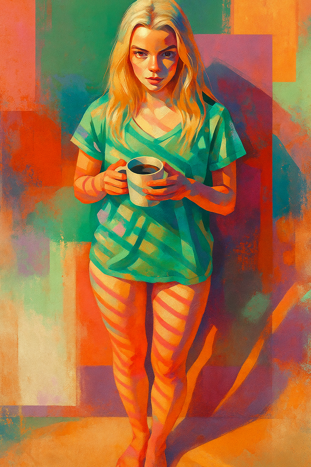 10. Free 933 Procreate Brushes For Digital Drawing 2025 Pack