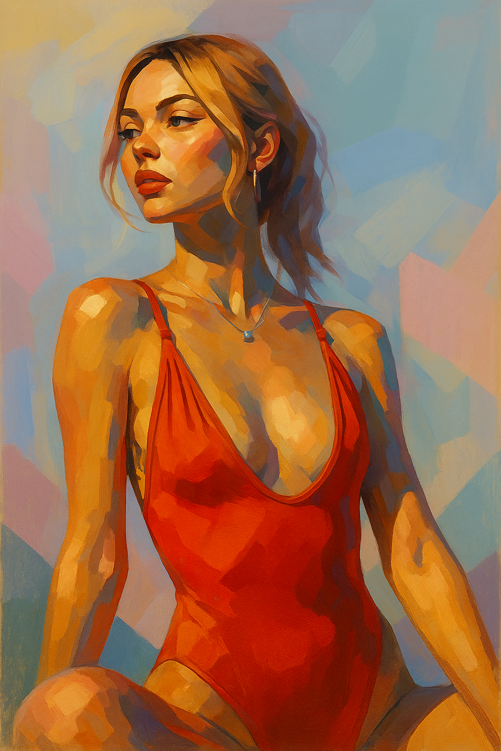 16. My Favorite 94 Free Procreate Brushes On 2026