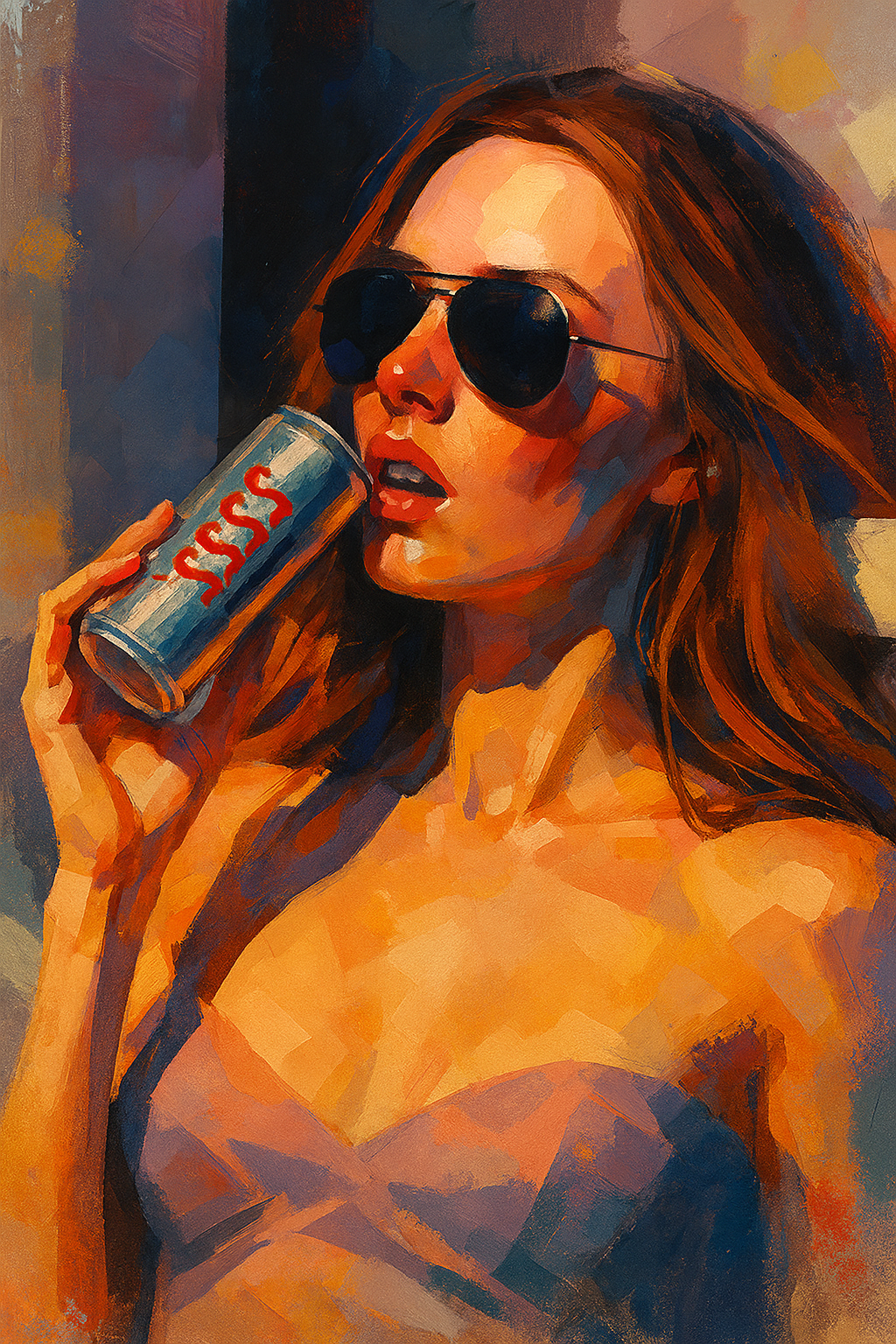 8. 46 Free Brushes Procreate Artists Recommend In 2025