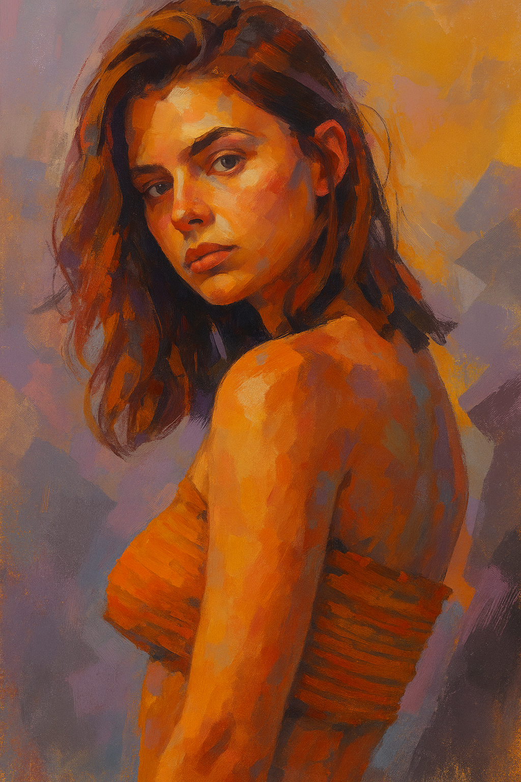 1. Discover 41 Procreate Brushes That Simplify Sketching