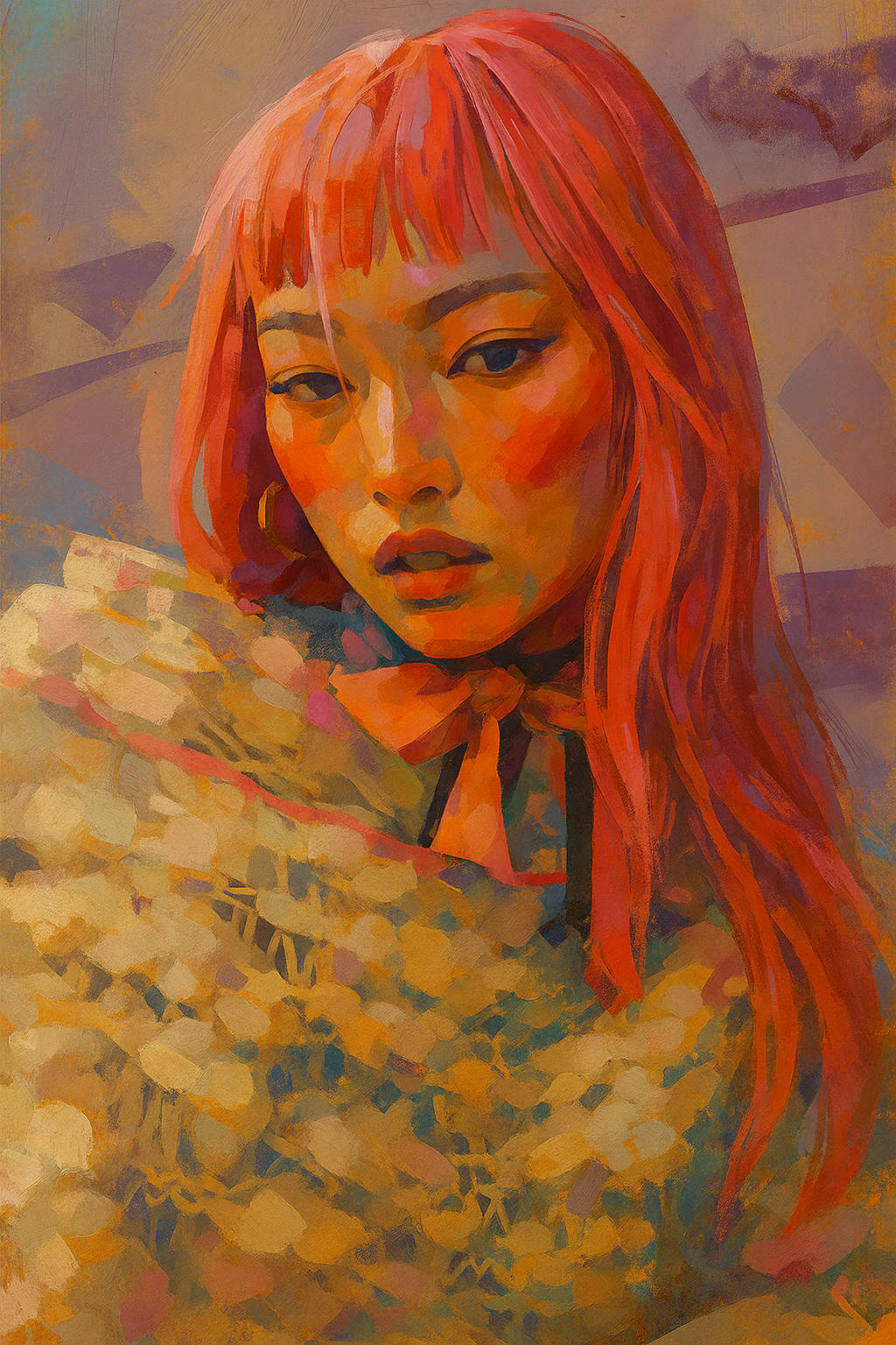 17. Unlock Creativity With 224 Free Brushes For Procreate Today