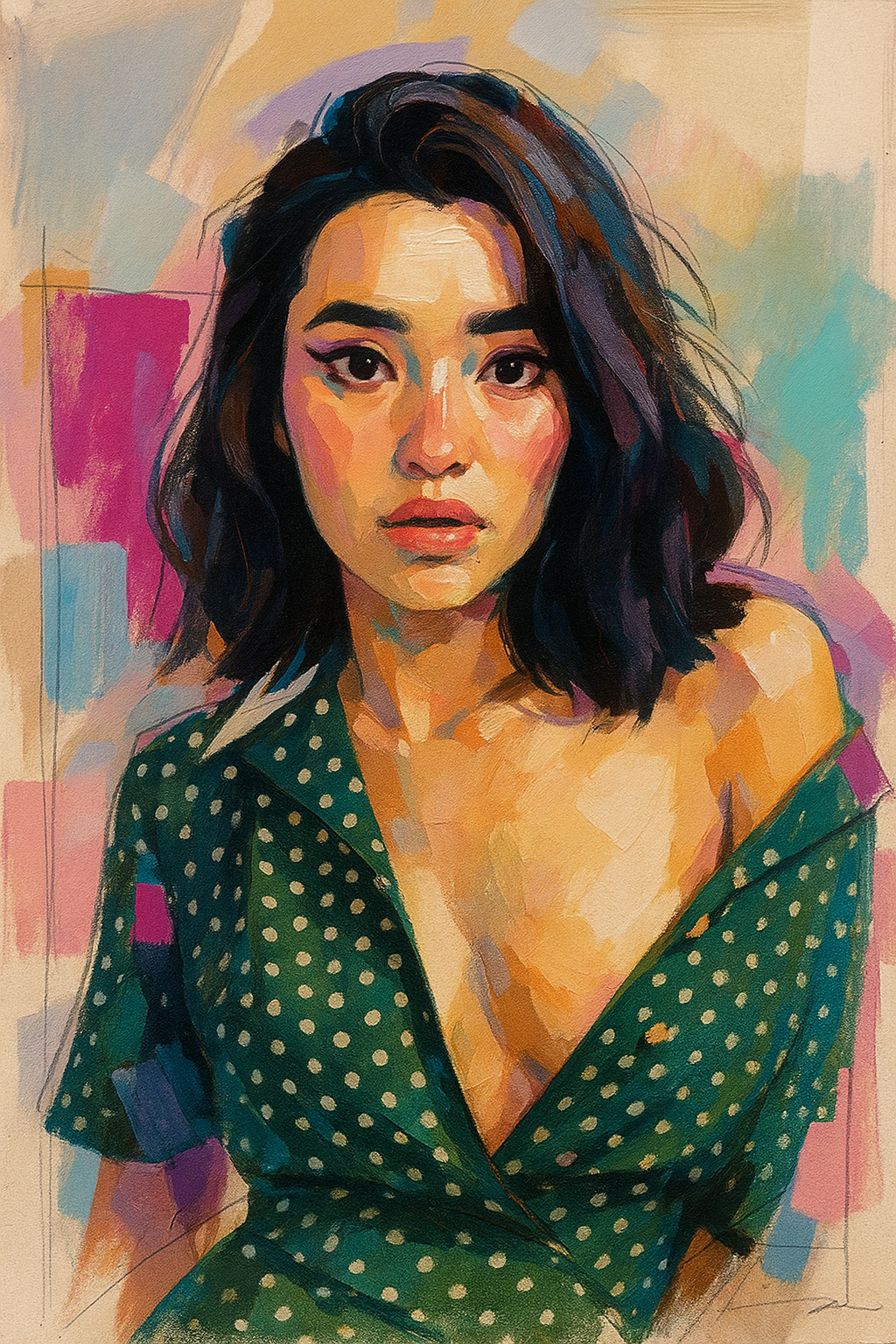 13. 243 Free Procreate Brushes Onetap Ipad Install Today