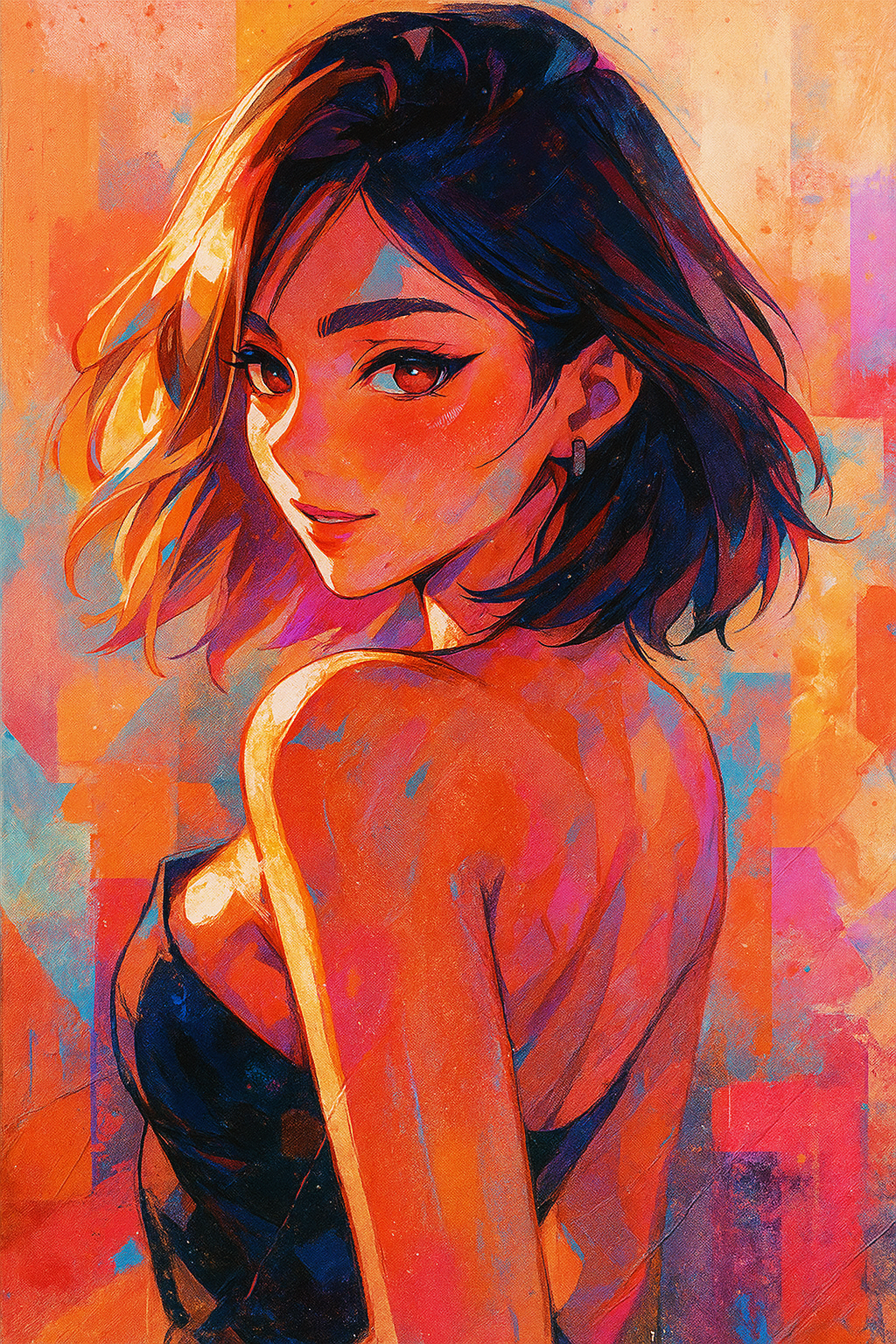 15. 55 Free Watercolor Brushes For Procreate Painters 2025