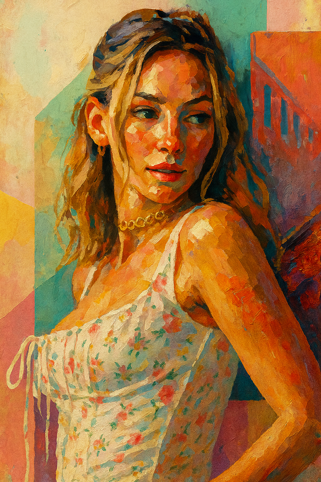 16. 351 Free Procreate Brushes That Inspire Digital Creators