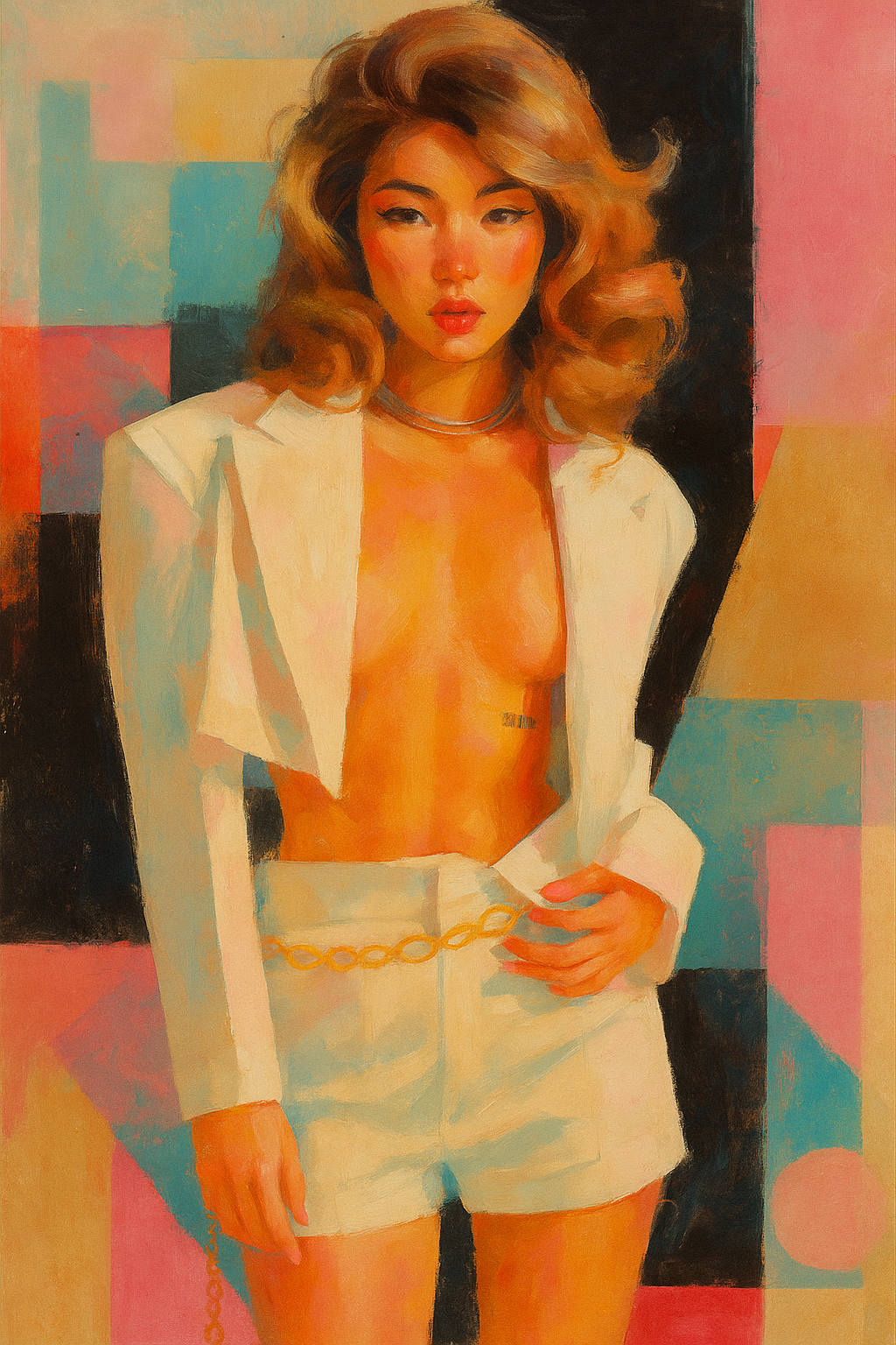 2. Boost Your Sketches With 211 Free Brushes For Procreate