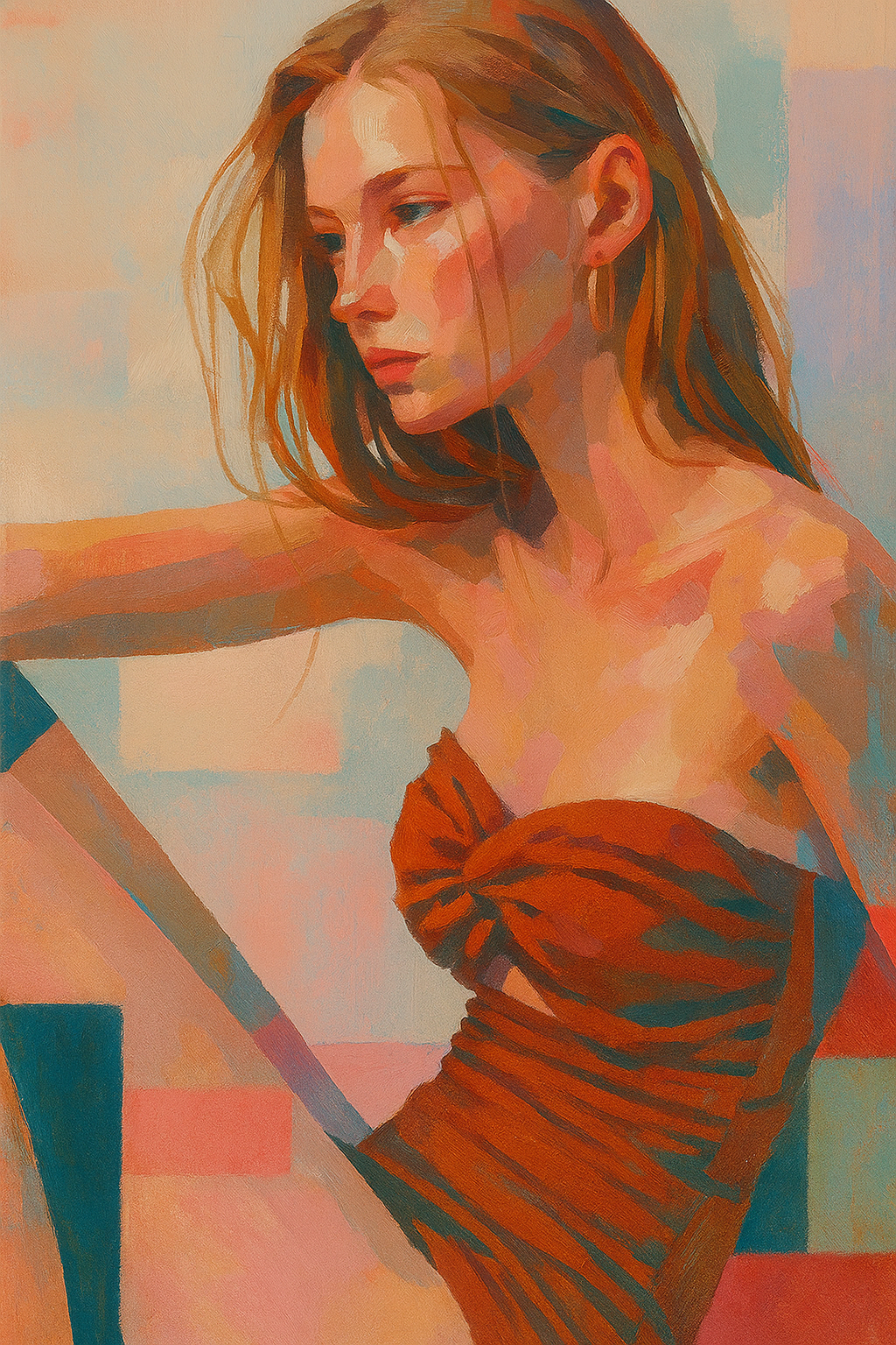 5. 253 Free Procreate Brushes Download Gumroad Premium Set