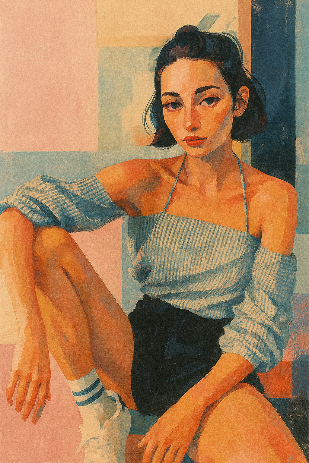 1. 499 Best Free Procreate Brushes That Digital Creators Use Daily