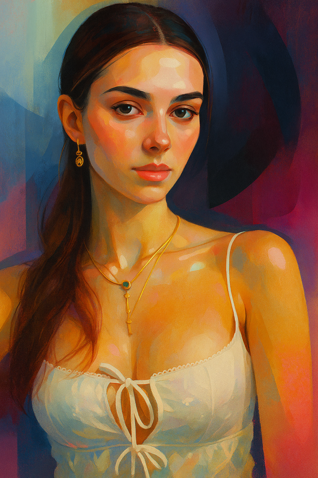 8. 46 Free Brushes Concept Artists Download For Ps Ipad