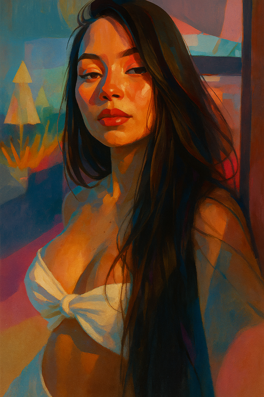 13. Free Pack 61 Essential Brushes For Ps Procreate Users